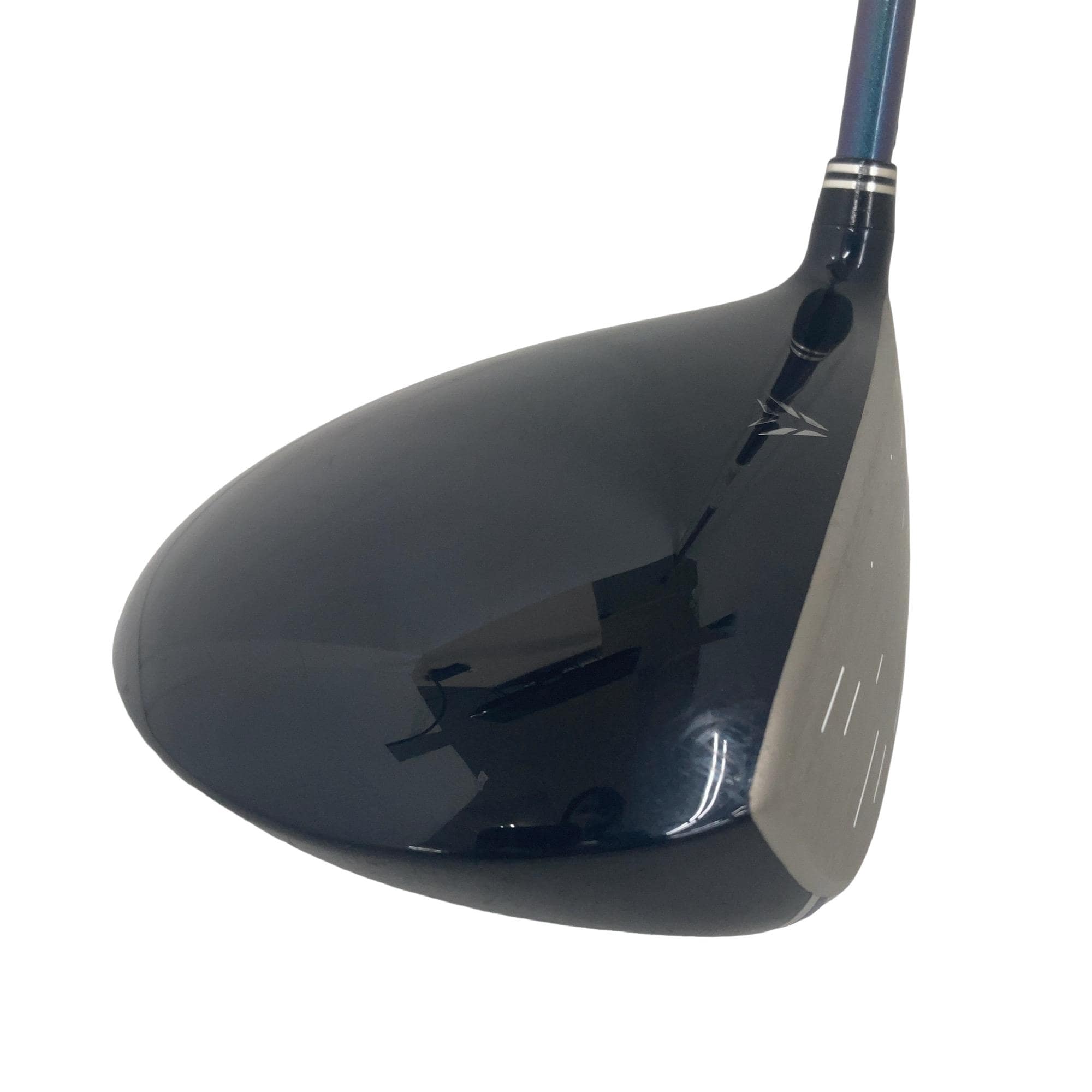 �w�w�h�n�i�Q�O�P�U�j�@�P�O�D�T°