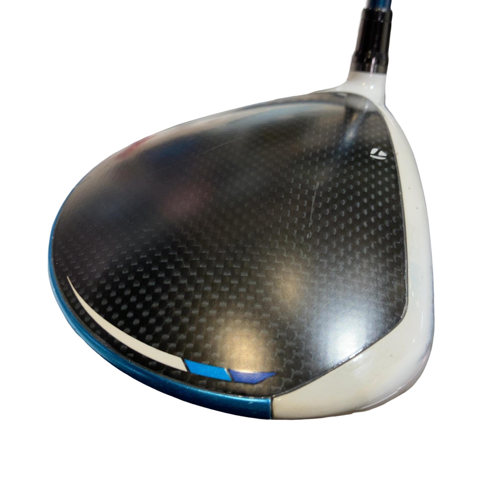 �r�h�l�Q�@�l�`�w�|�c�@�P�O�D�T°