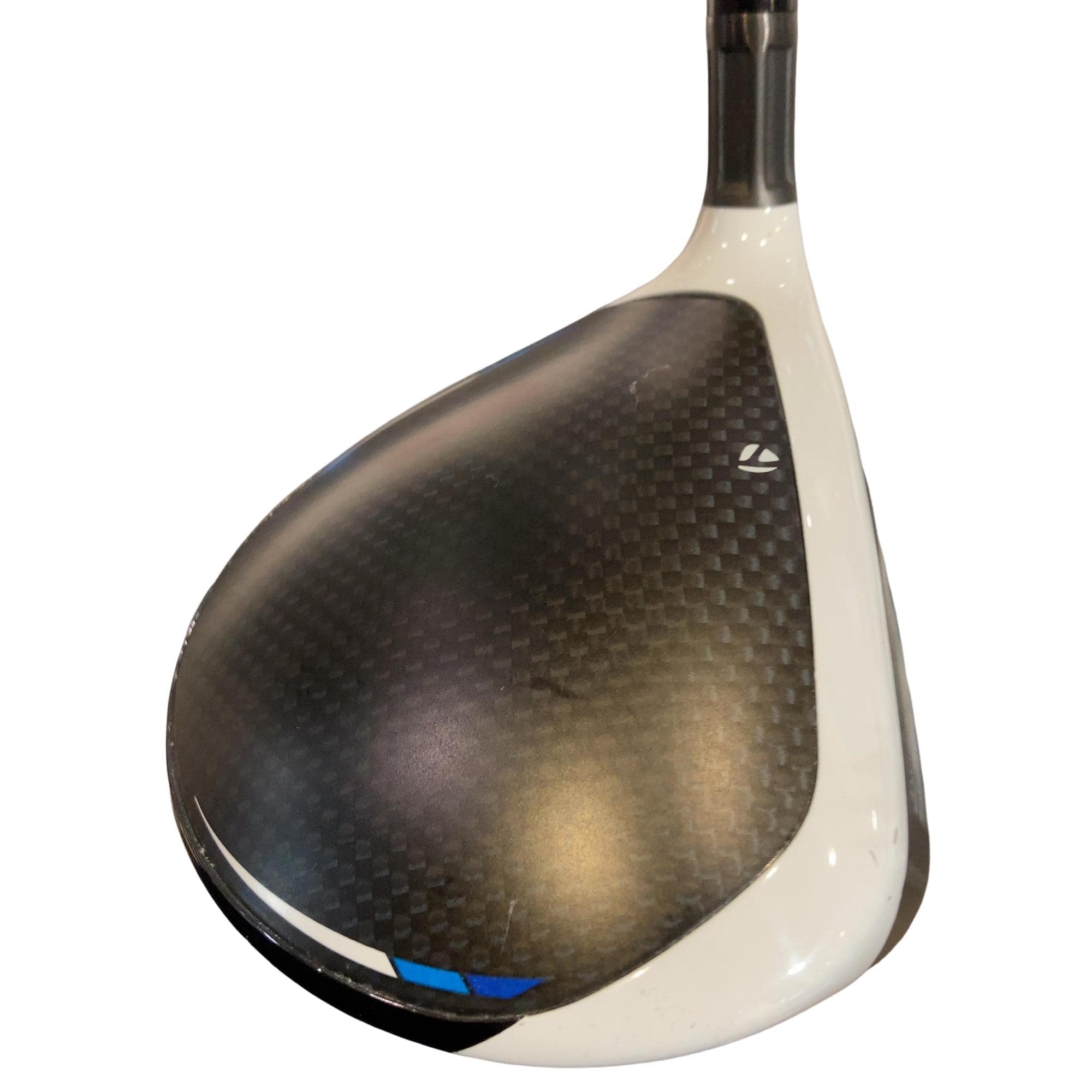 �r�h�l�Q�@�l�`�w�|�c�@�R�v