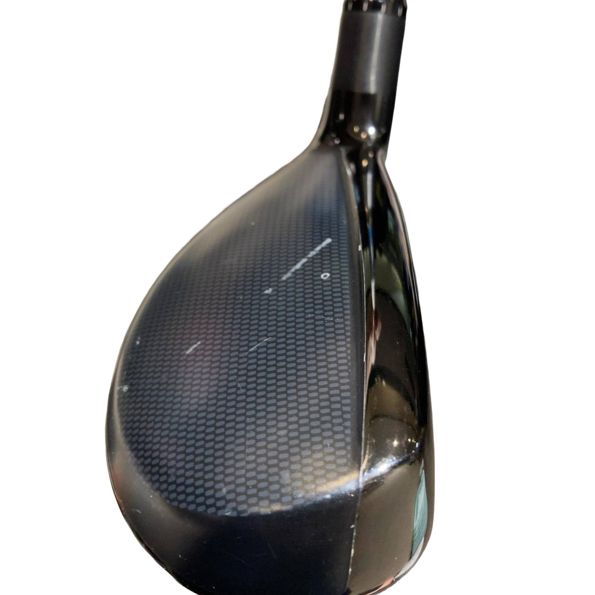 �r�h�l�Q�@�t�Q