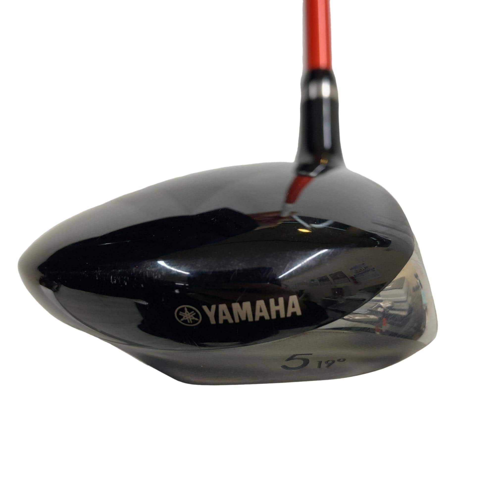 �������������@�w�@�c�@�e�v�i�Q�O�P�P�j�@�T�v