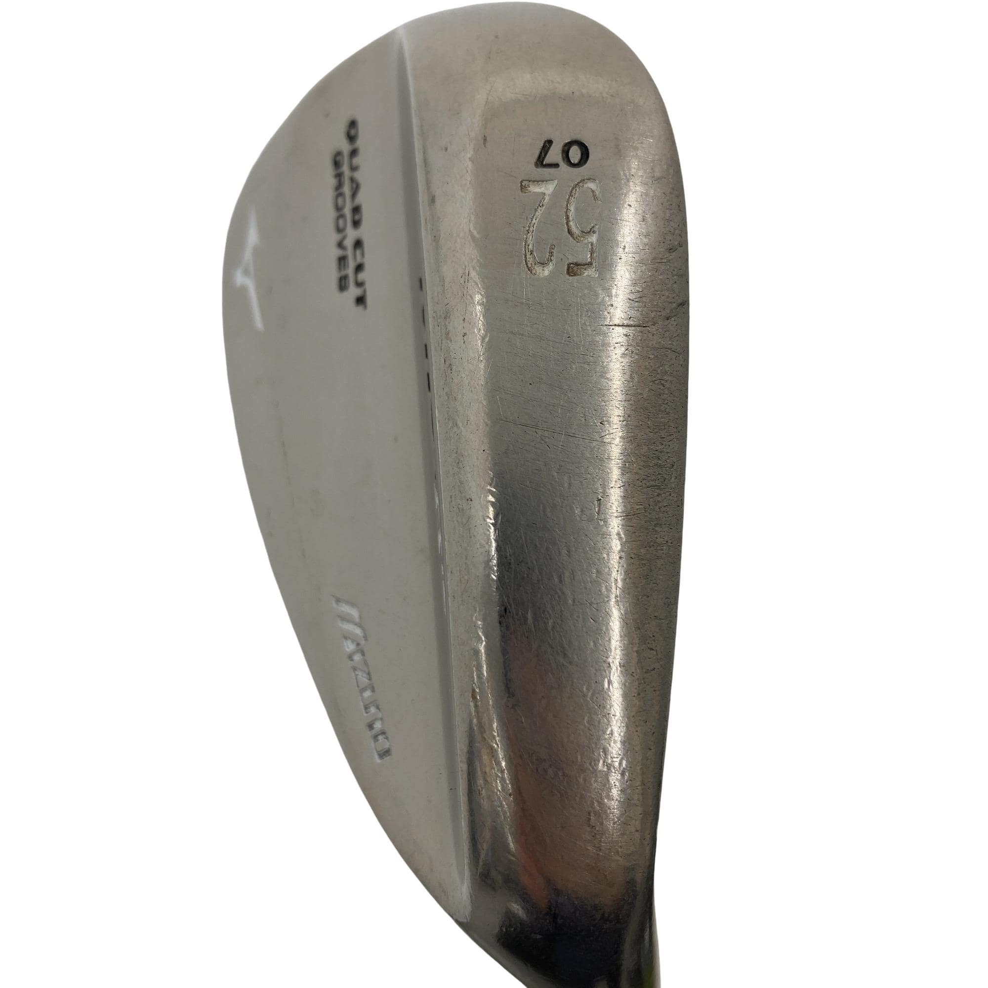 �l�o�|�q�P�Q�@�u���b�N�j�b�P���@�T�Q°�^�O�V°