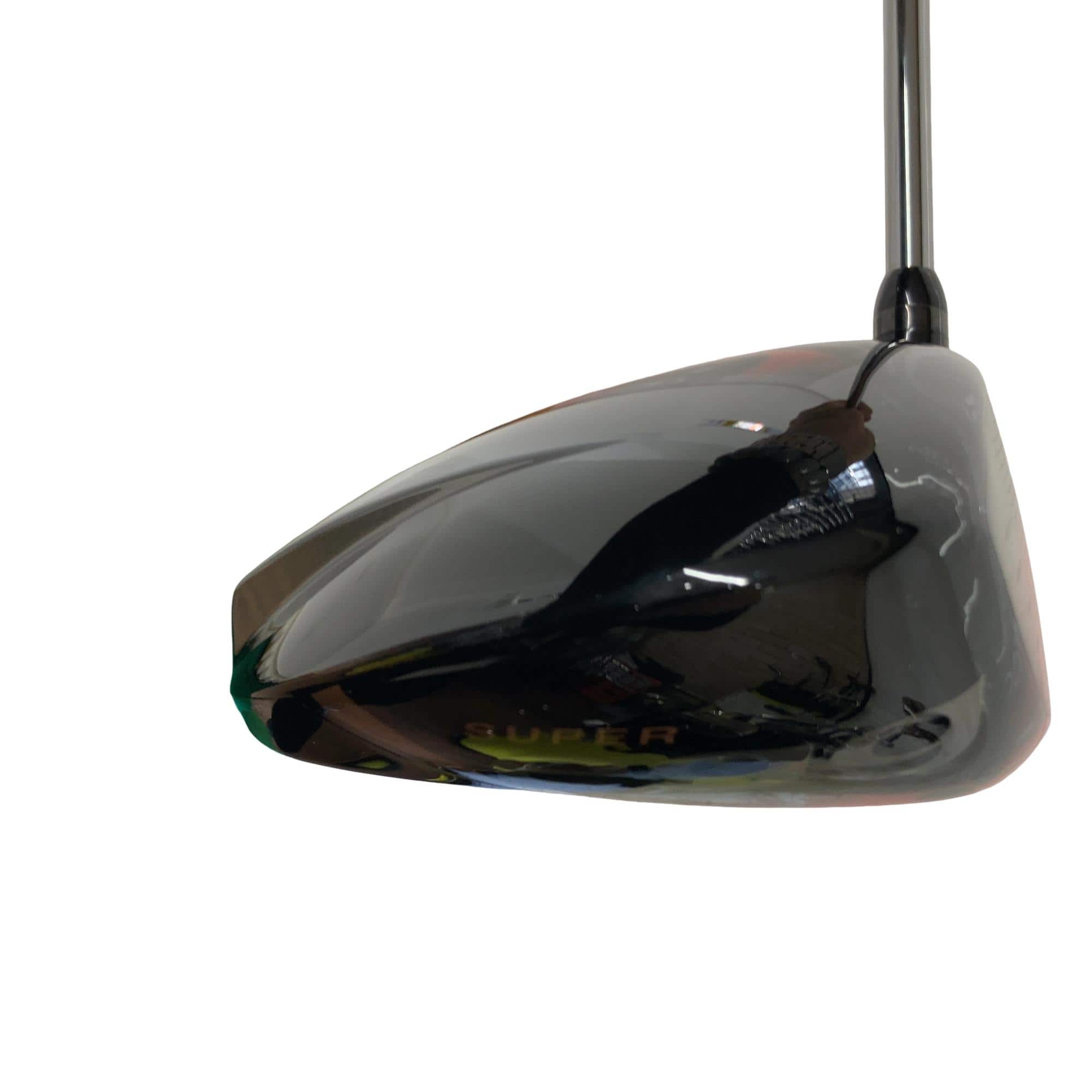 �r�t�o�d�q�@�������@�������������������i�Q�O�Q�S�j�@�P�O�D�T°