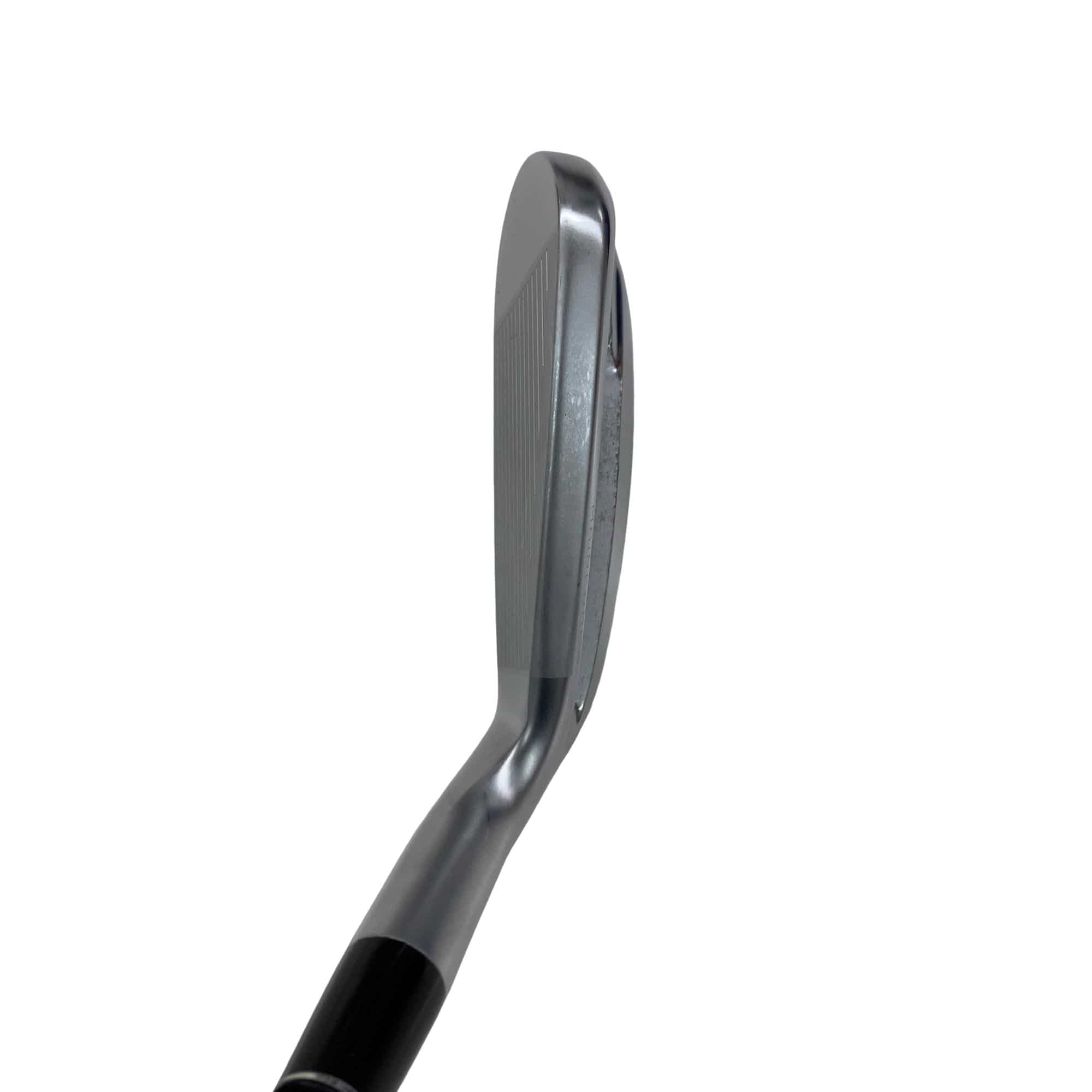 �r�q�h�w�n�m�@�y�w���S�@�T�r�i���{���F�T�{�Z�b�g�j