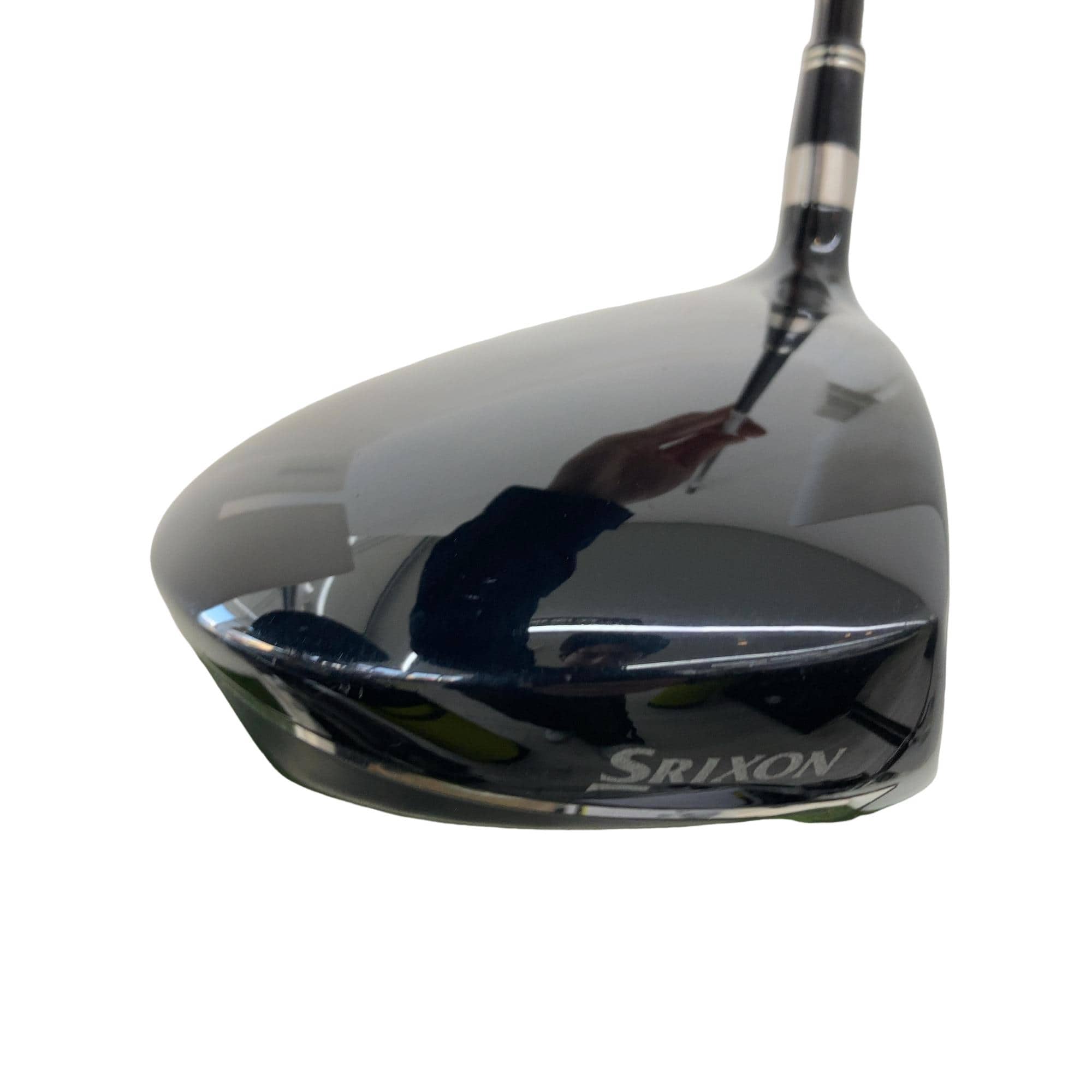 �r�q�h�w�n�m�@�y�|�s�w�@�@�X�D�T°