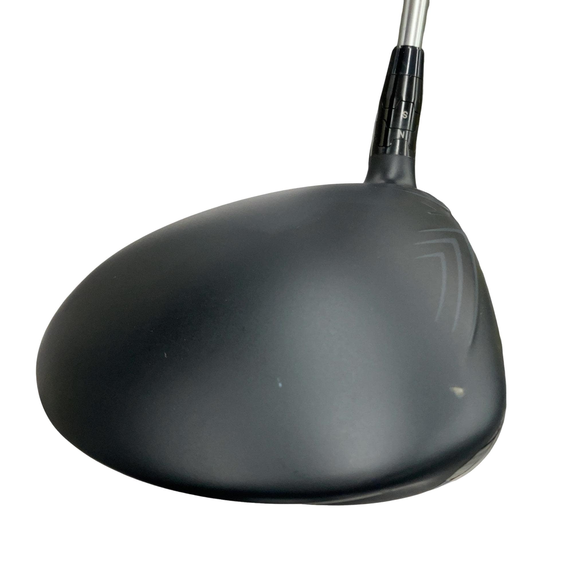 �w�q�@�P�U�@�@�X�D�T°