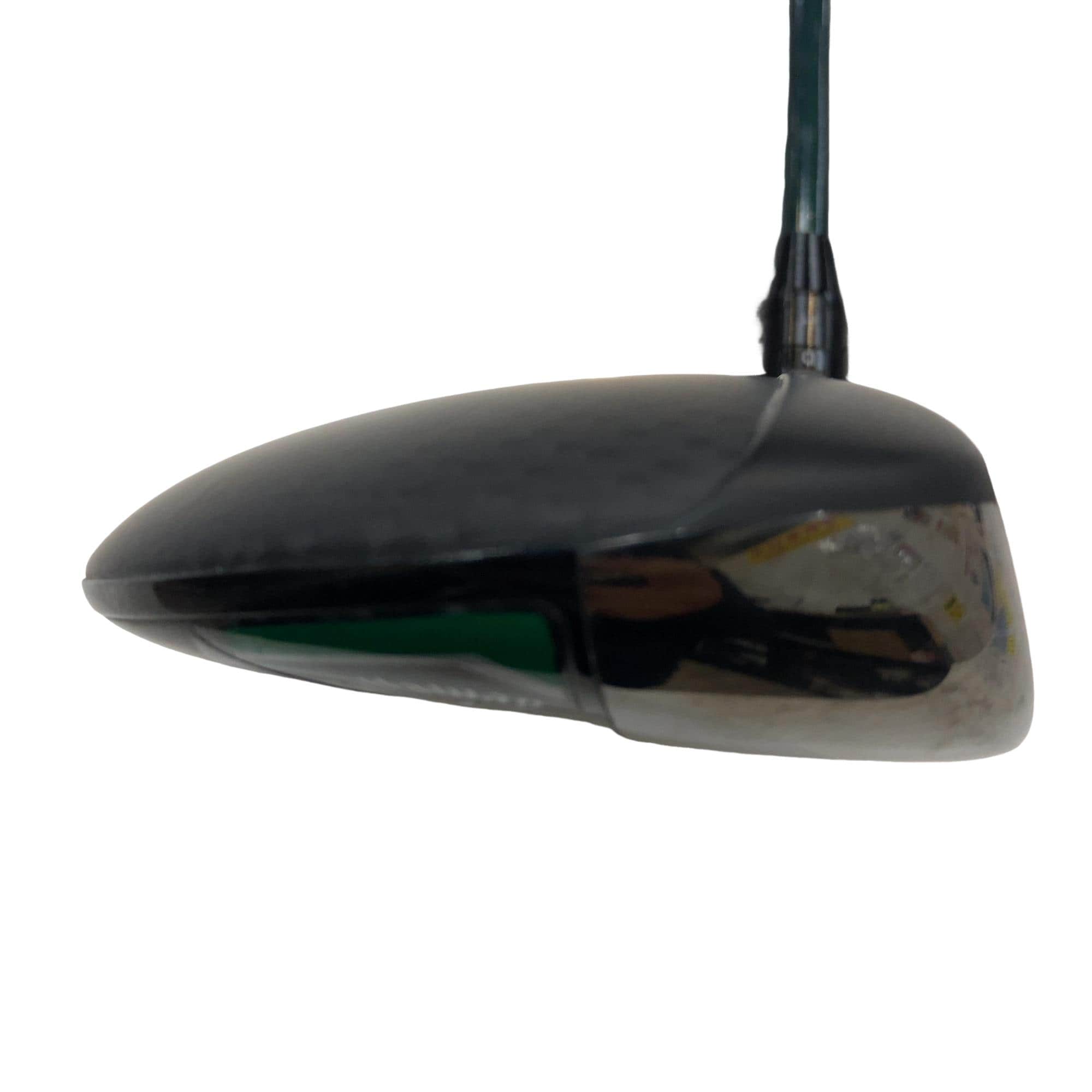 �d�k�x�s�d�@�l�`�w�@�e�`�r�s�@�T�v