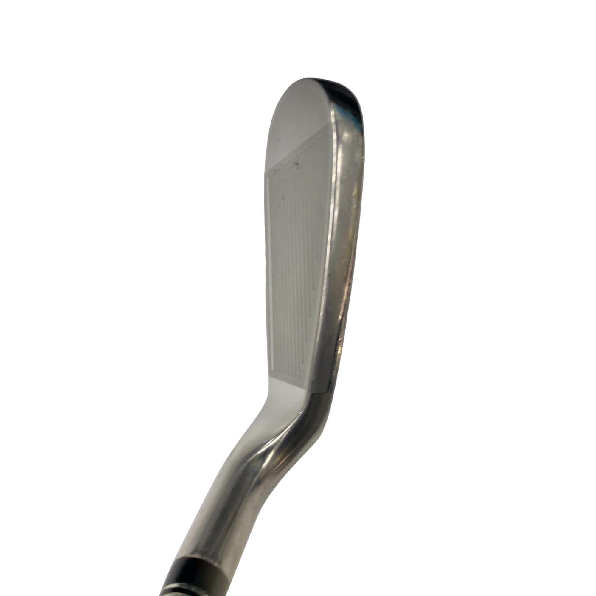 �w�w�h�n�i�Q�O�P�U�j�@�U�r�i���{���F�U�{�Z�b�g�j