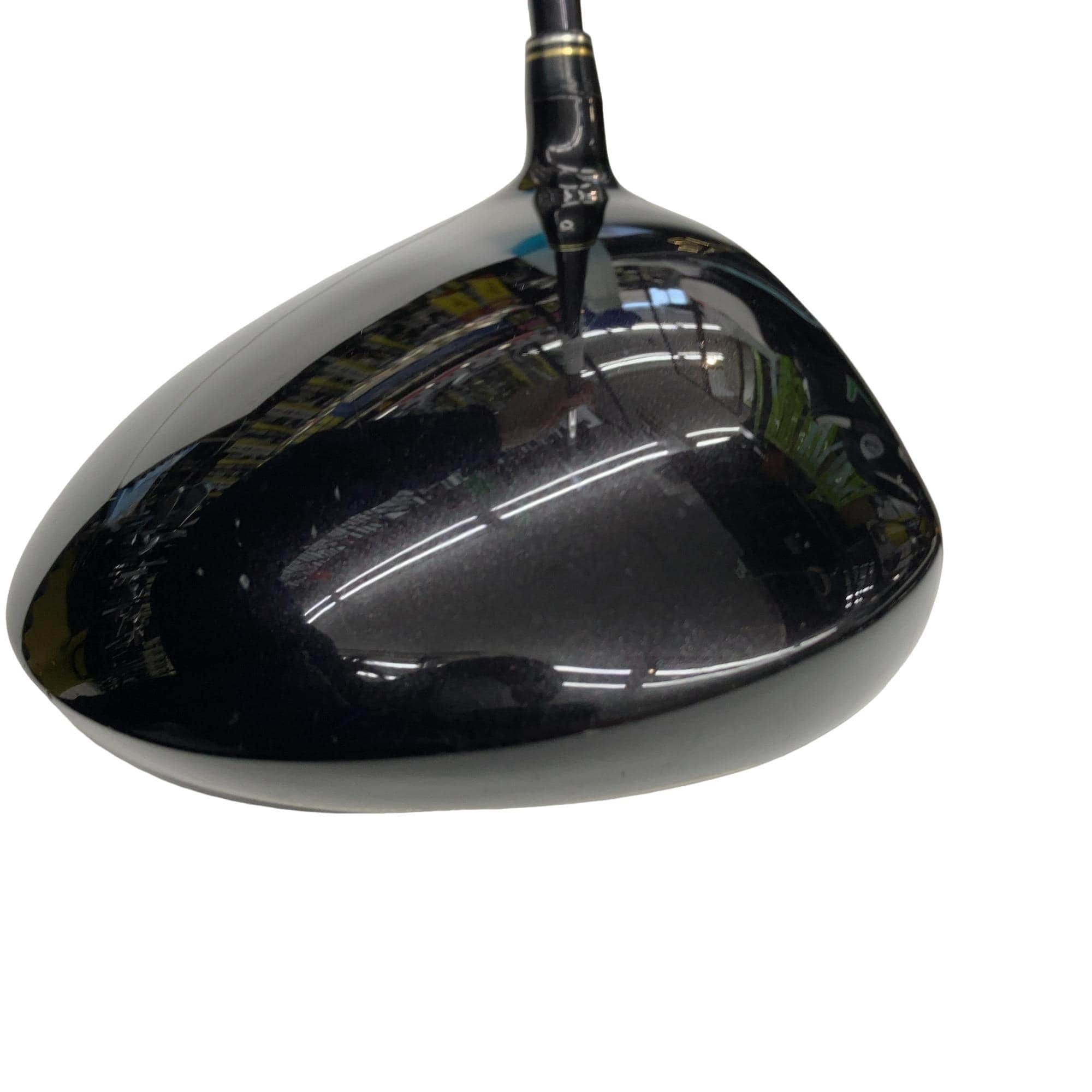 �w�w�h�n�@�o�q�h�l�d�i�Q�O�P�V�j�@�P�O�D�T°