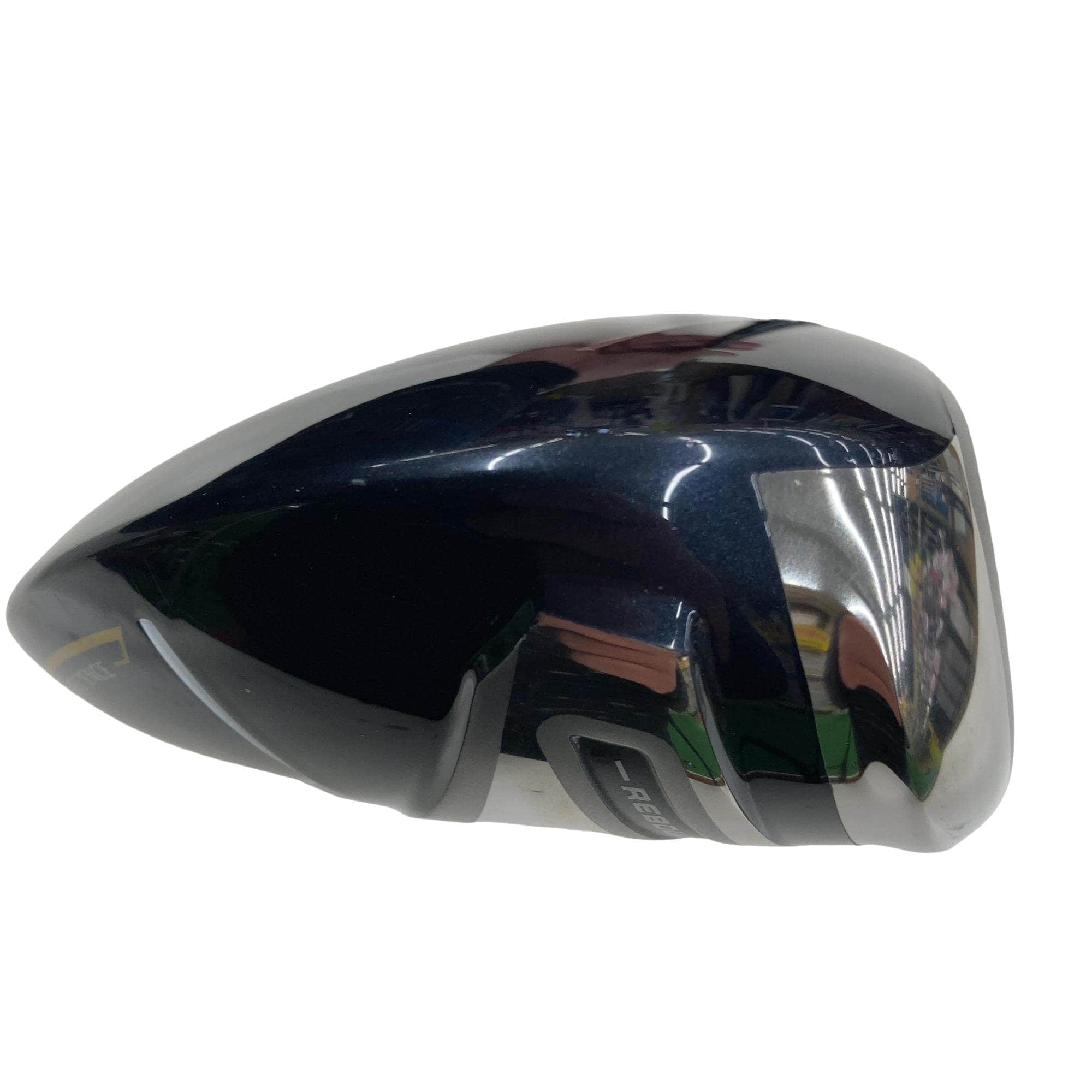 �w�w�h�n�i�Q�O�Q�Q�j�@�P�O�D�T°