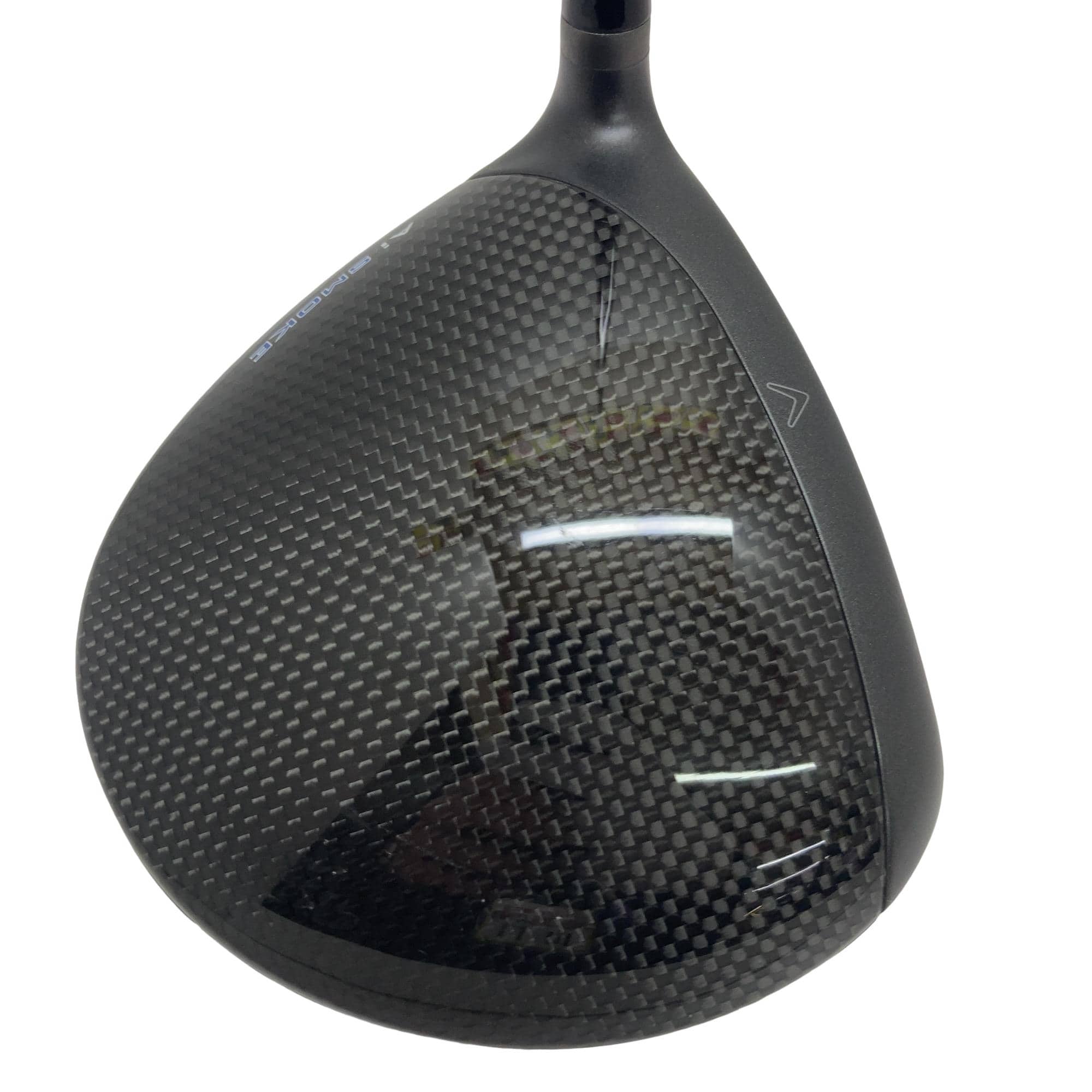 �o�`�q�`�c�x�l�@�`���@�r�l�n�j�d�@�l�`�w�@�e�`�r�s�@�P�O�D�T°