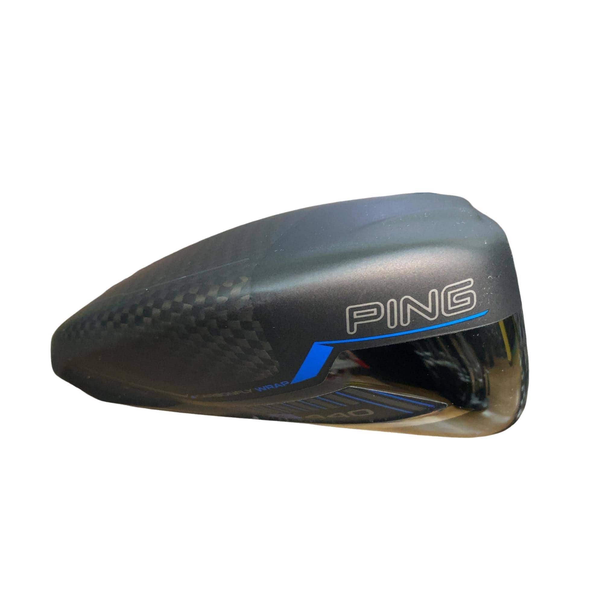 �f�S�S�O�@�l�`�w�@�P�O�D�T°