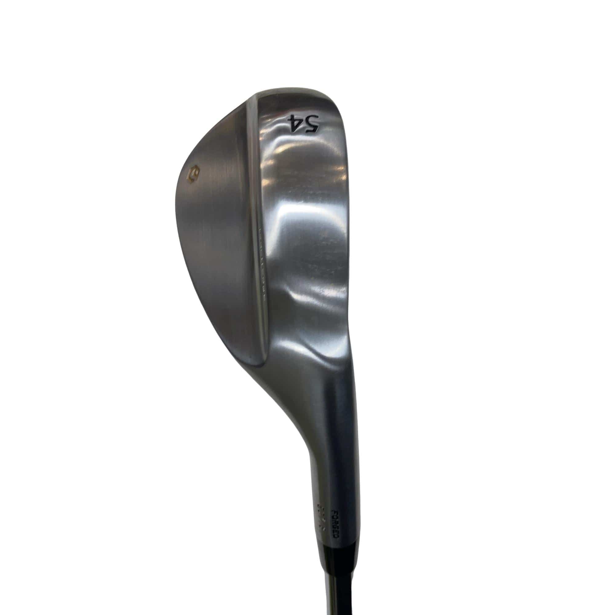 �d�o�n�m�@�s�������@�v���������@�s�������@�l�i�Q�O�Q�R�j�@�T�S°