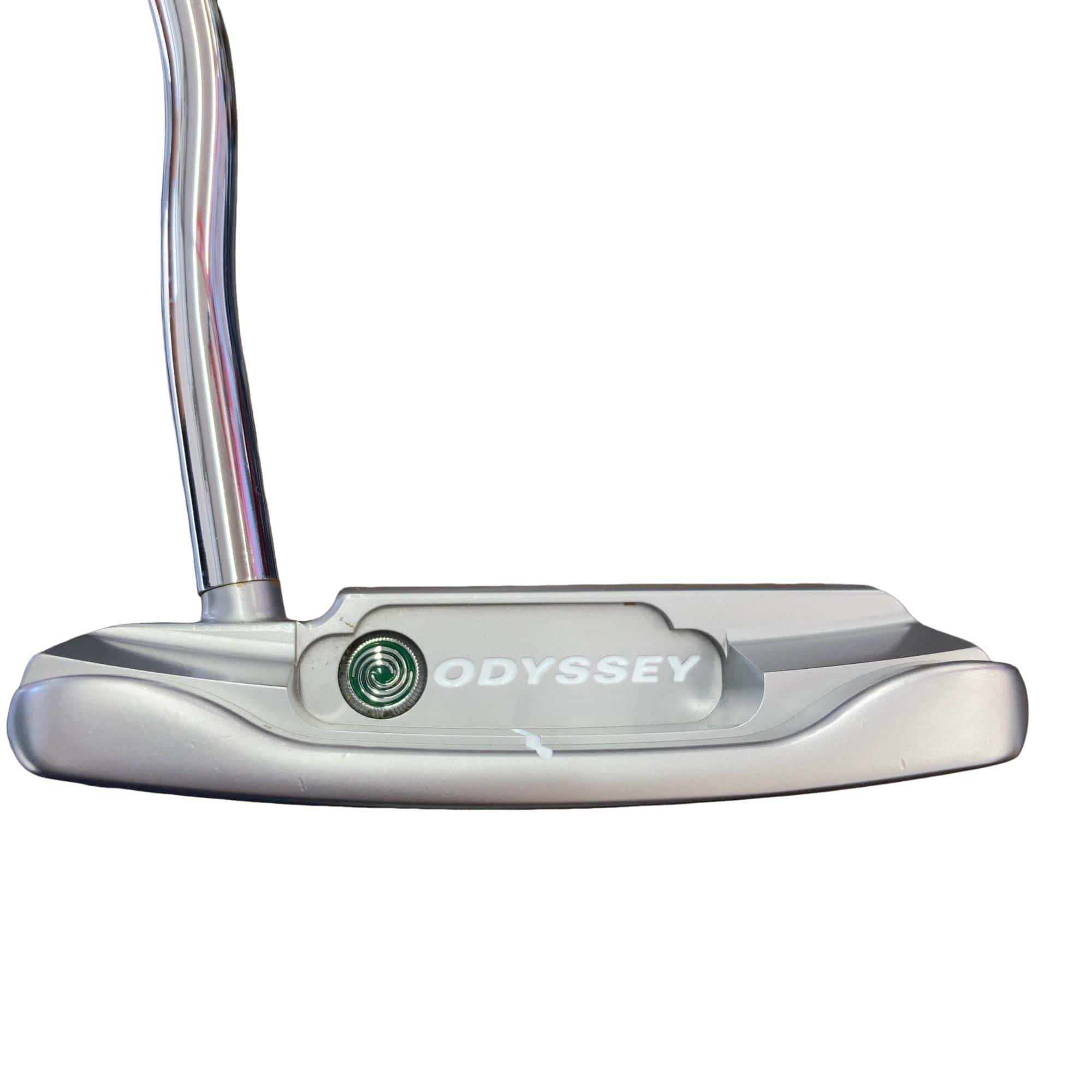 �s�n�t�k�n�m�@�c�d�r�h�f�m�@�b�g�h�b�`�f�n�i�Q�O�Q�O�j�@�R�S�C���`