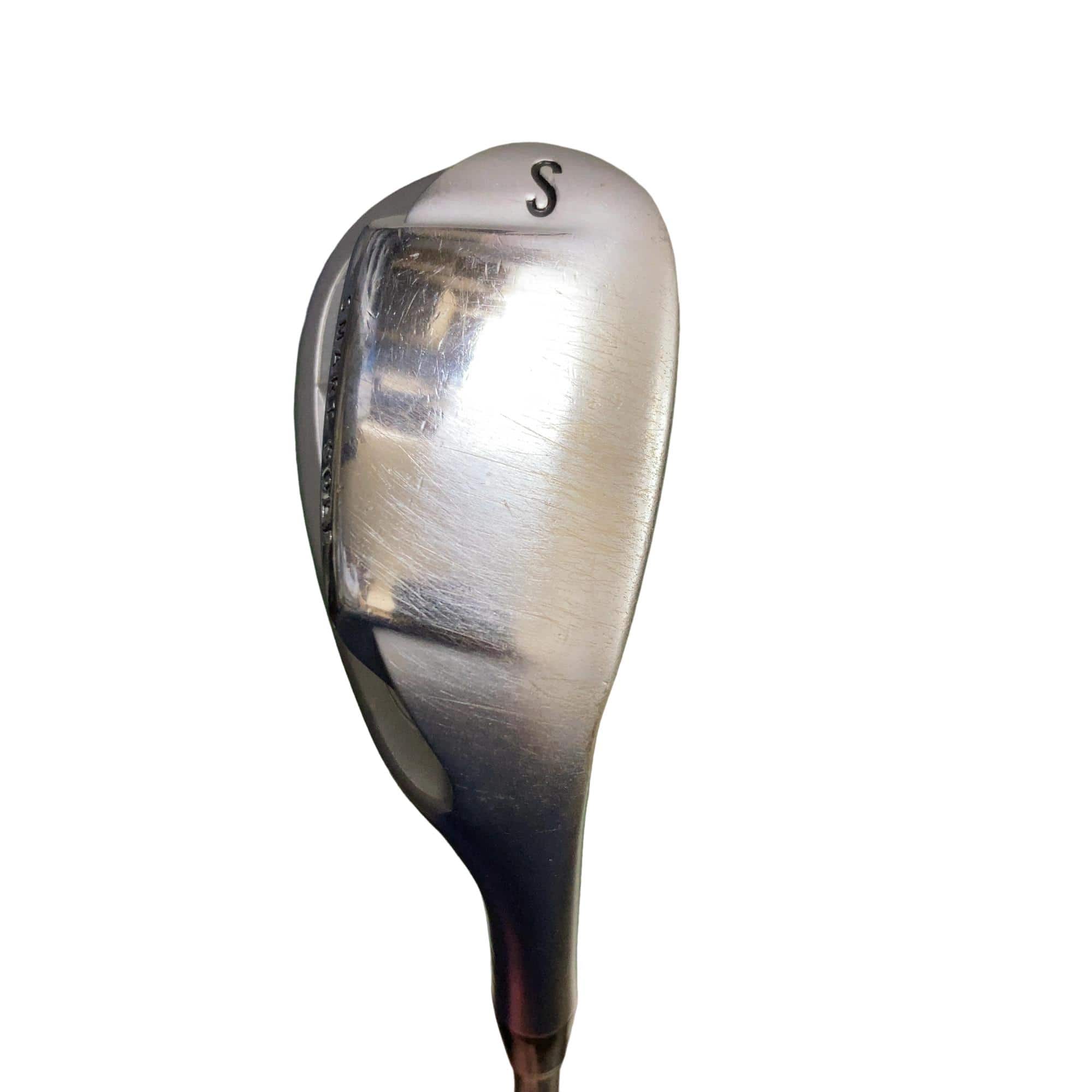 �b�����������������@�r�l�`�q�s�@�r�n�k�d�@�s�x�o�d�|�r