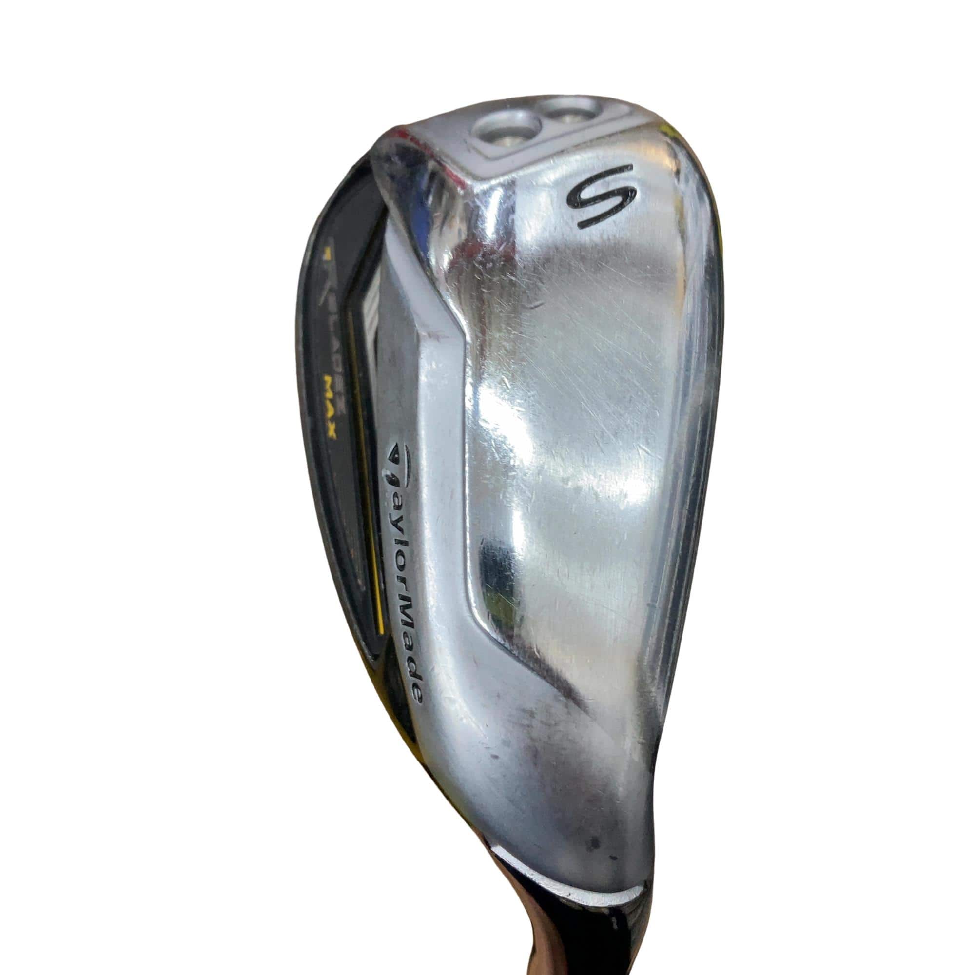 �q�n�b�j�d�s�@�a�k�`�c�d�y�@�l�`�w�@�r�v