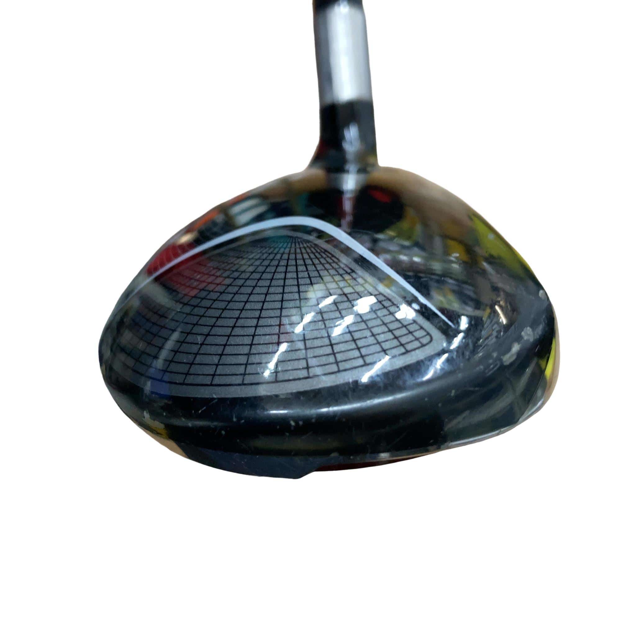 �a�t�q�m�d�q�@�q�d�r�b�t�d�i�Q�O�O�V�j�@�P�X°