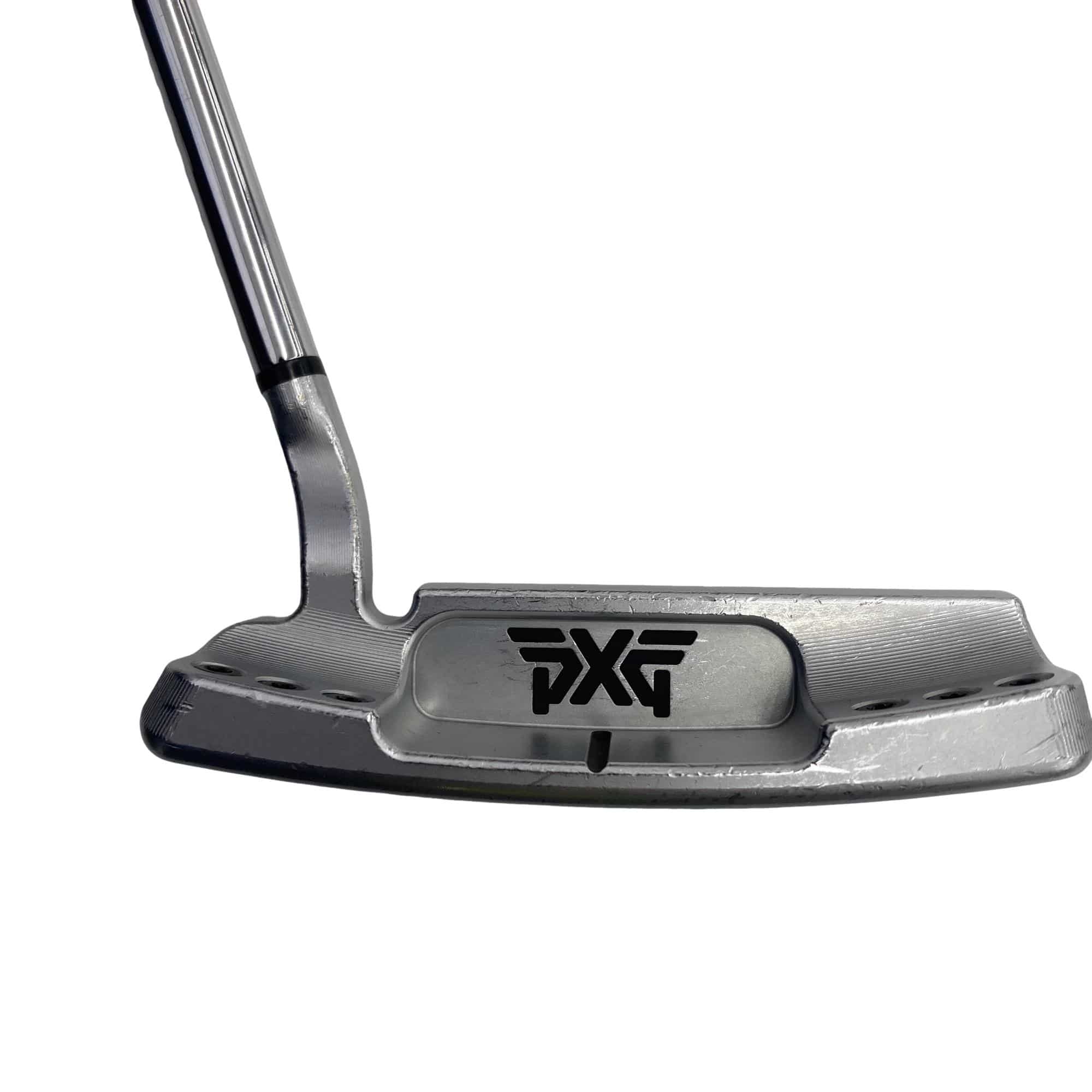 �o�w�f�@�a�q�`�m�c�n�m�@�g