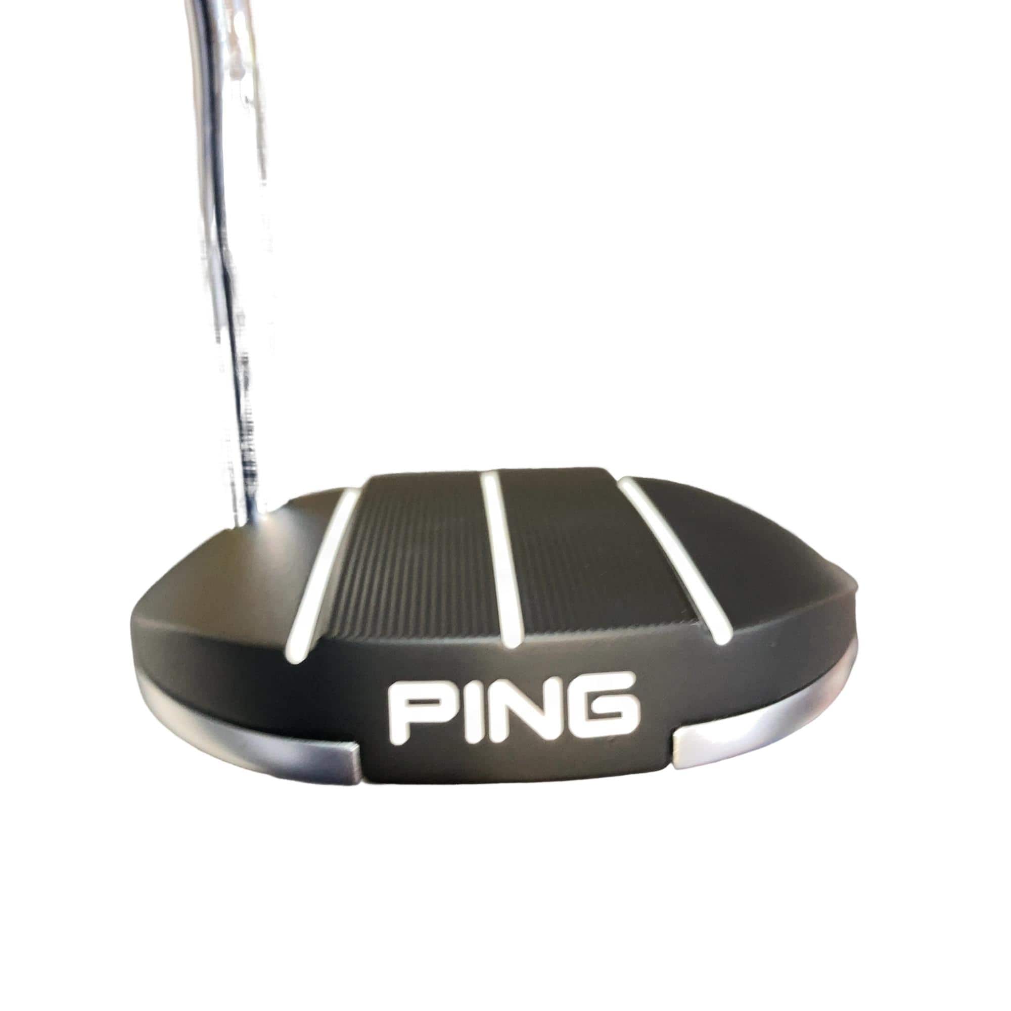 �o�h�m�f�@�l�t�m�c�x�i�Q�O�Q�R�j�@�R�S�C���`