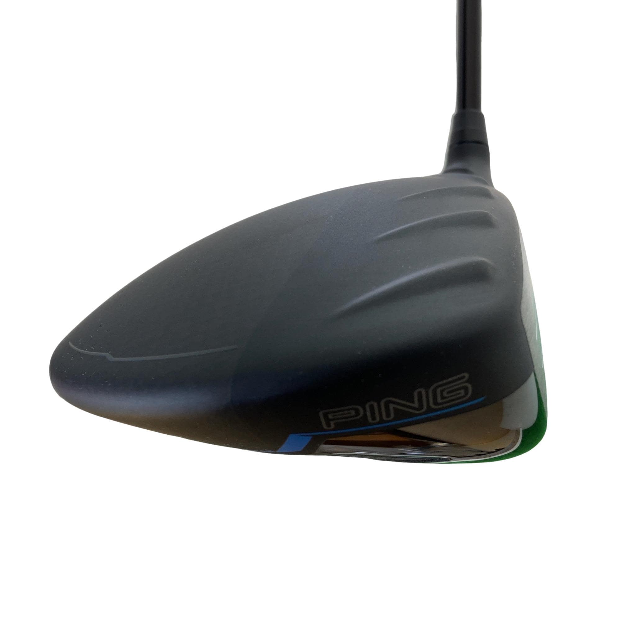 �f�S�S�O�@�l�`�w�@�P�O�D�T°