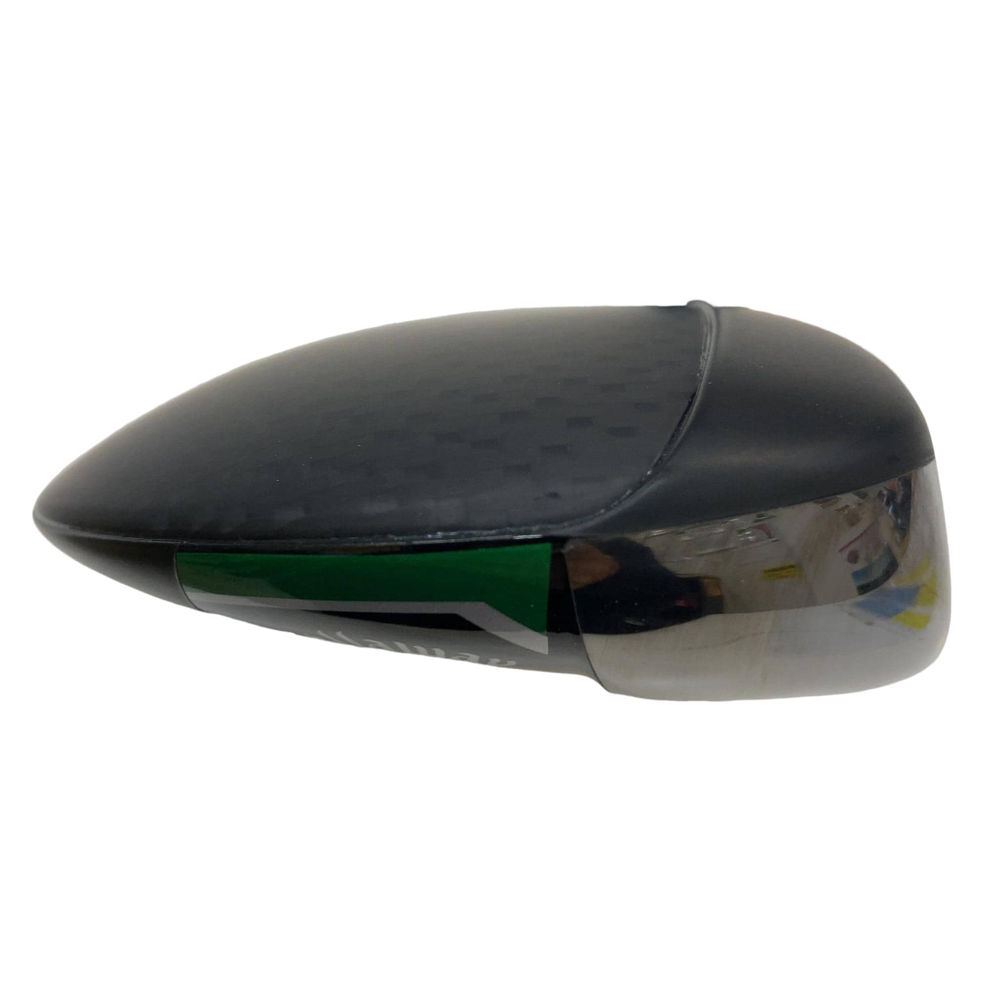 �d�k�x�s�d�@�@�T�v