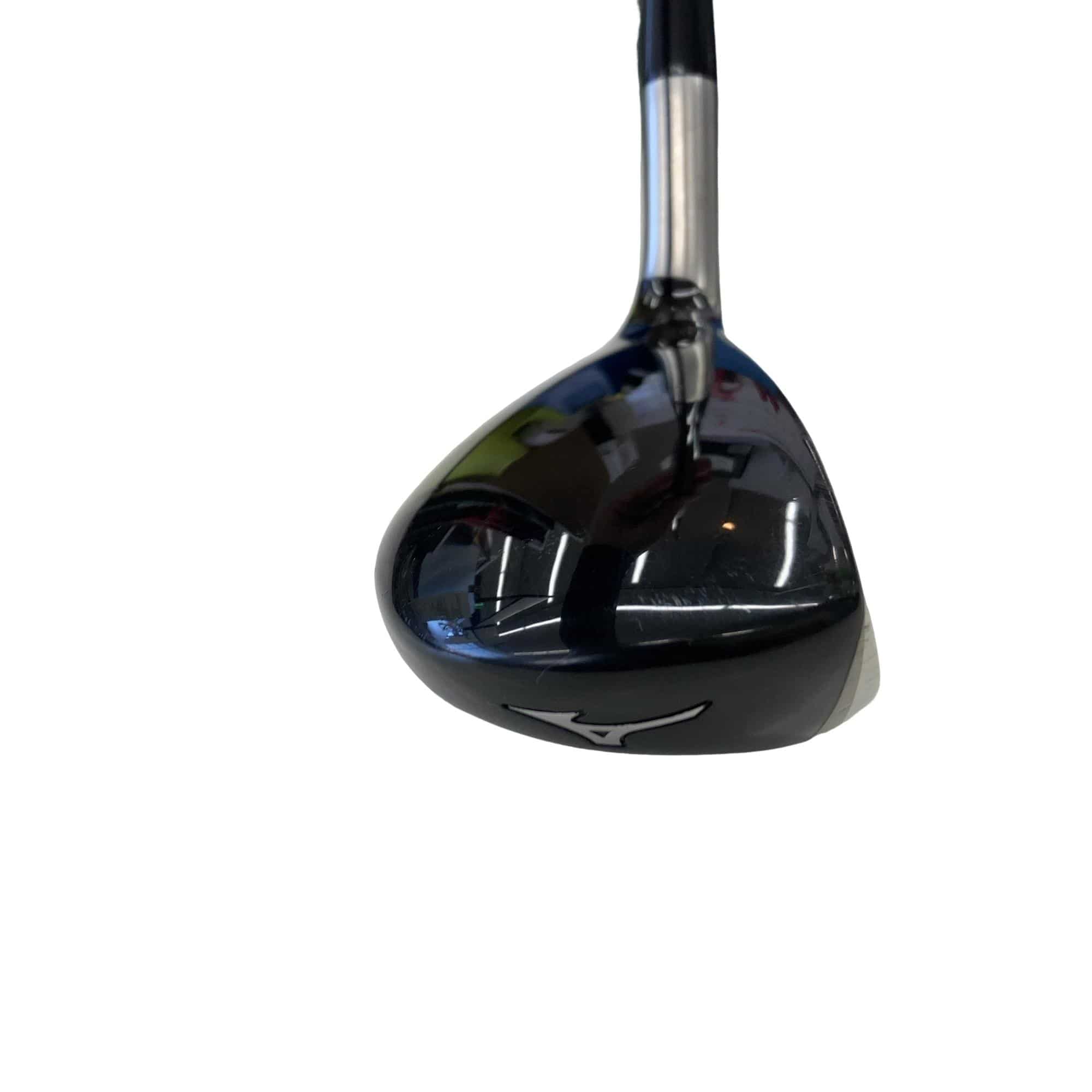 �l�o�@�b�k�j�i�Q�O�P�P�j�@�P�X°