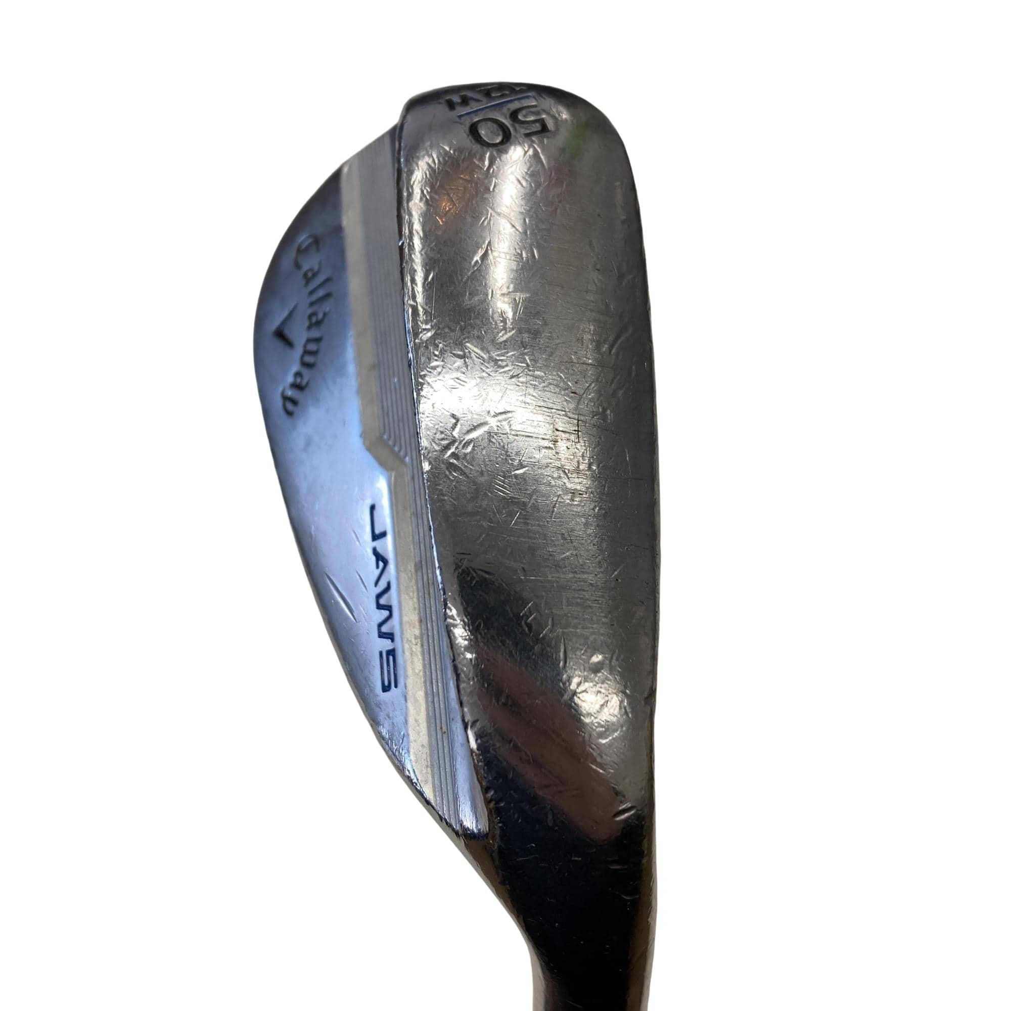 �l�c�@�T�@�i�`�v�r�@�N�����@�T�O°�^�P�Q°�v