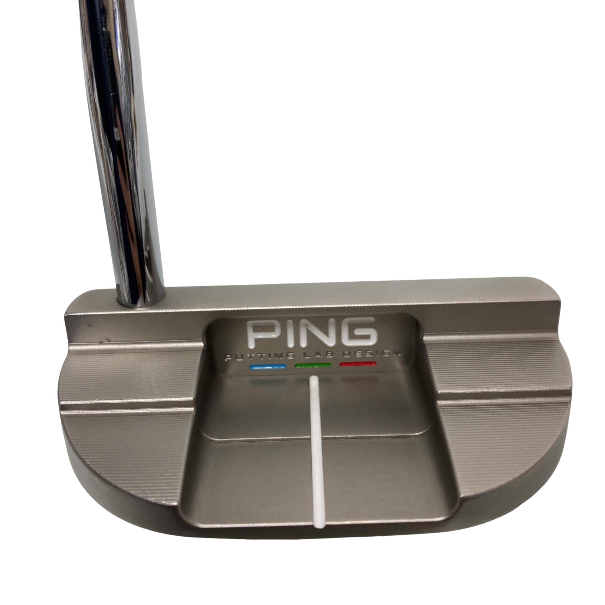 �o�k�c�@�l�h�k�k�d�c�@�c�r�@�V�Q�@�R�S�C���`