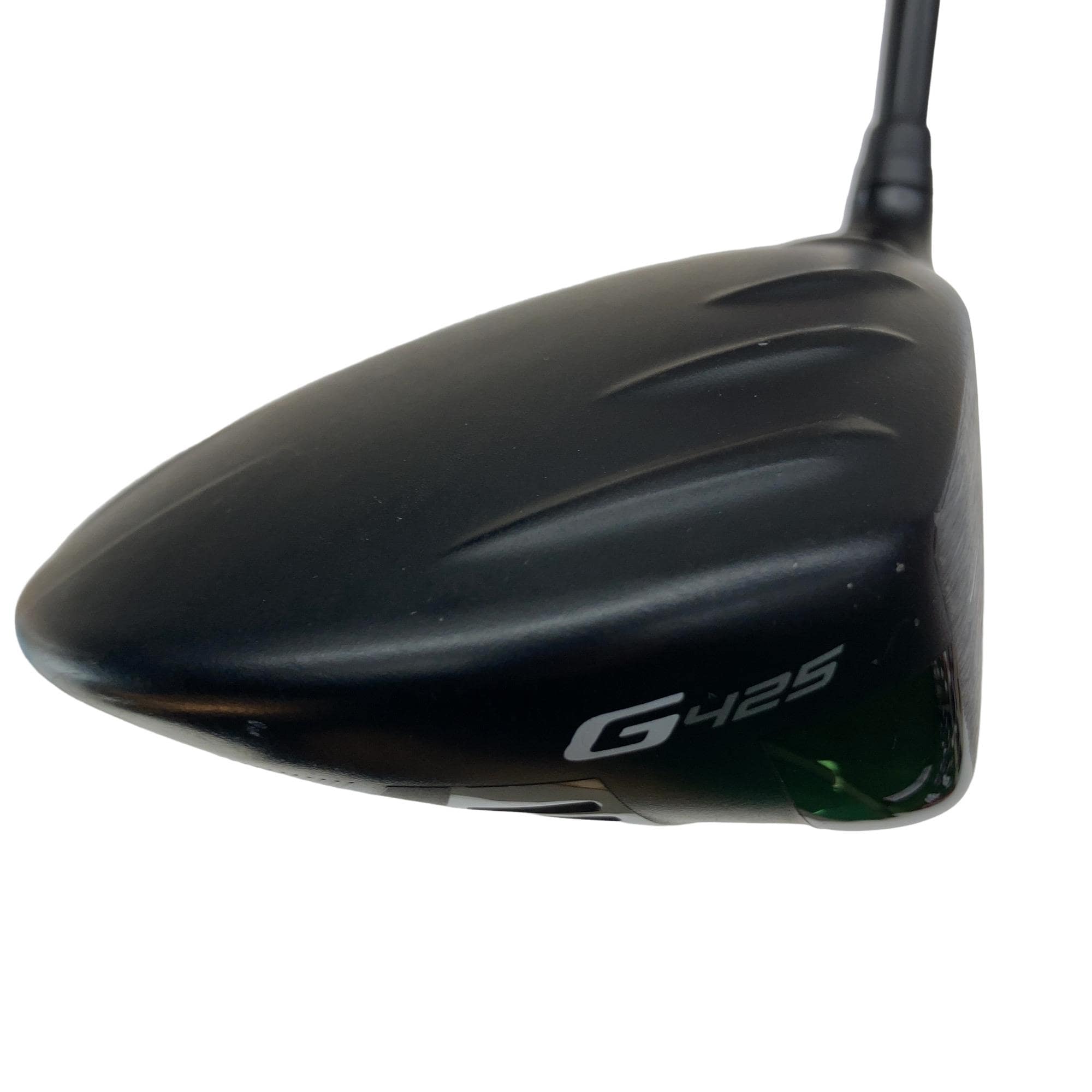 �f�S�Q�T�@�l�`�w�@�@�X°�i�A�[�R�X�t���j