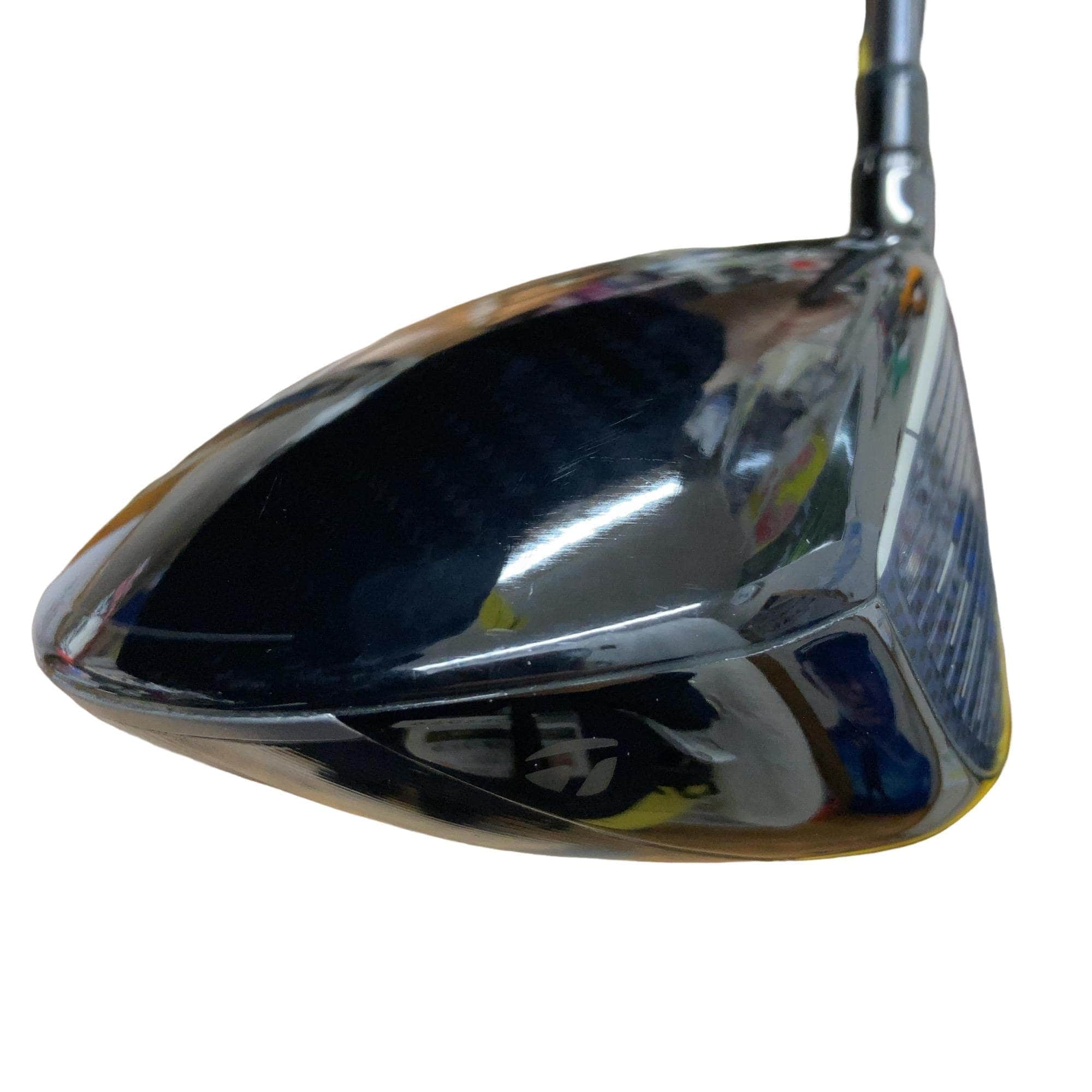 �p���P�O�@�k�r�@�P�O�D�T°