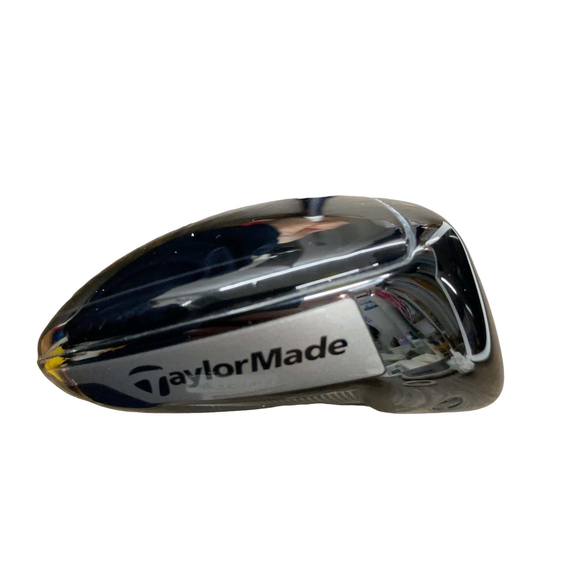 �p���P�O�@�l�`�w�@�t�S