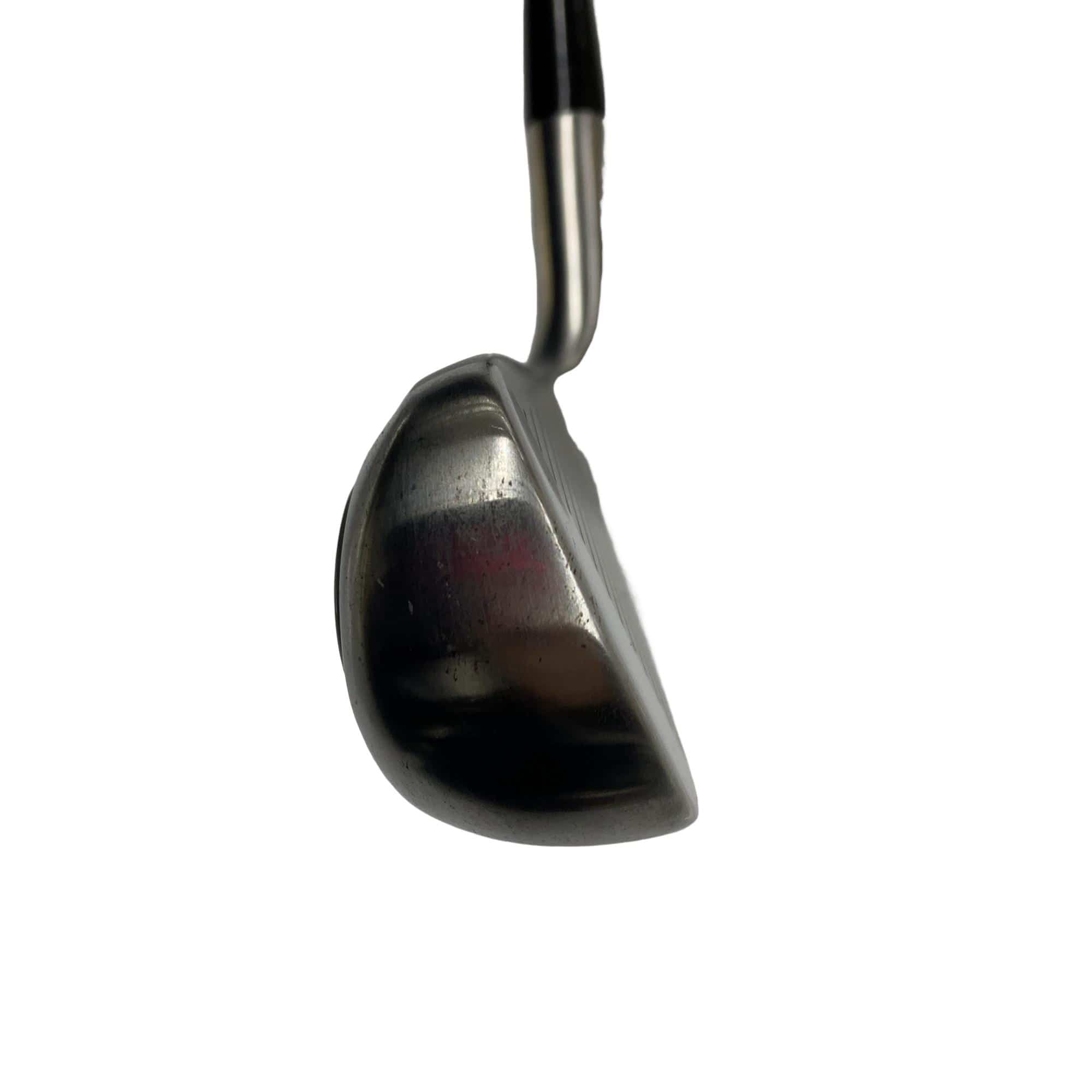 �s���������������@�T�O�R�E�g�@�Q�Q°