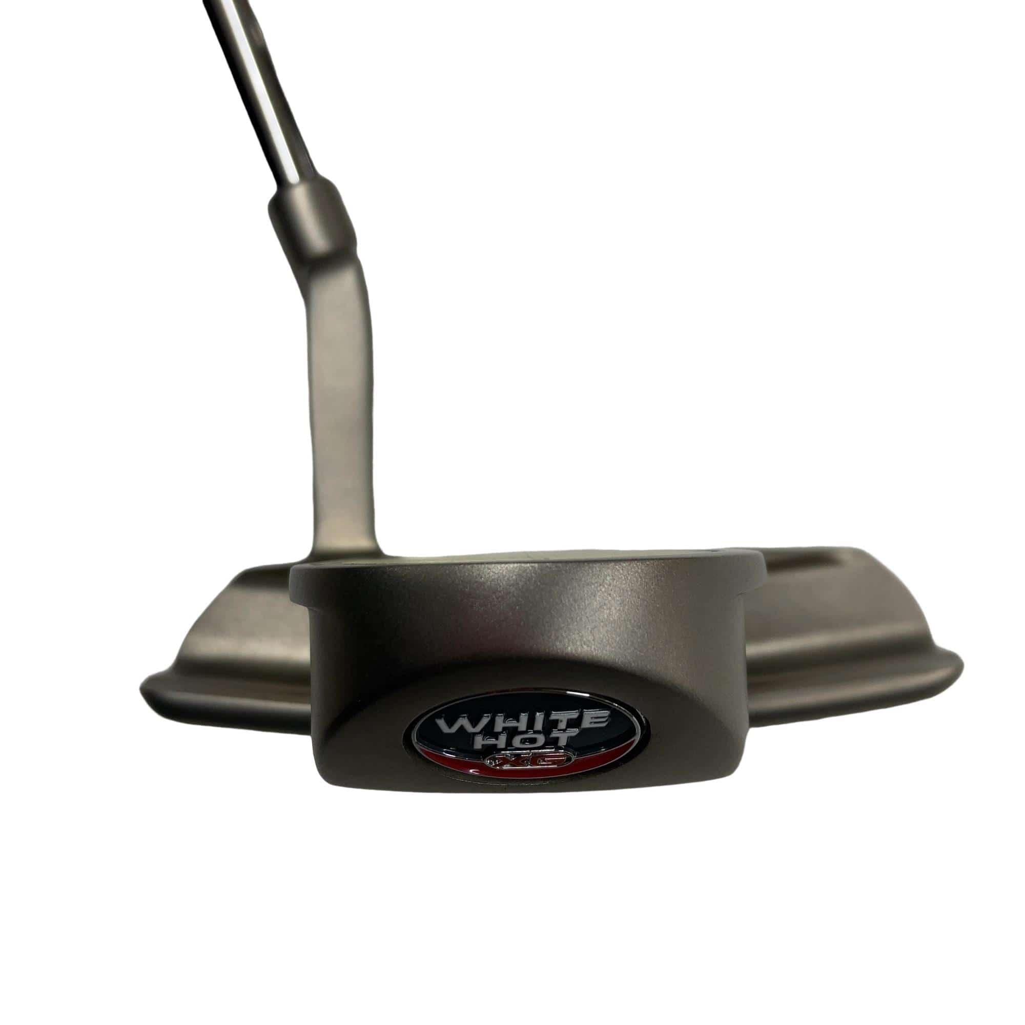 �v�g�h�s�d�@�g�n�s�@�Q�@�a�`�k�k�@�a�k�`�c�d�@�R�S�C���`