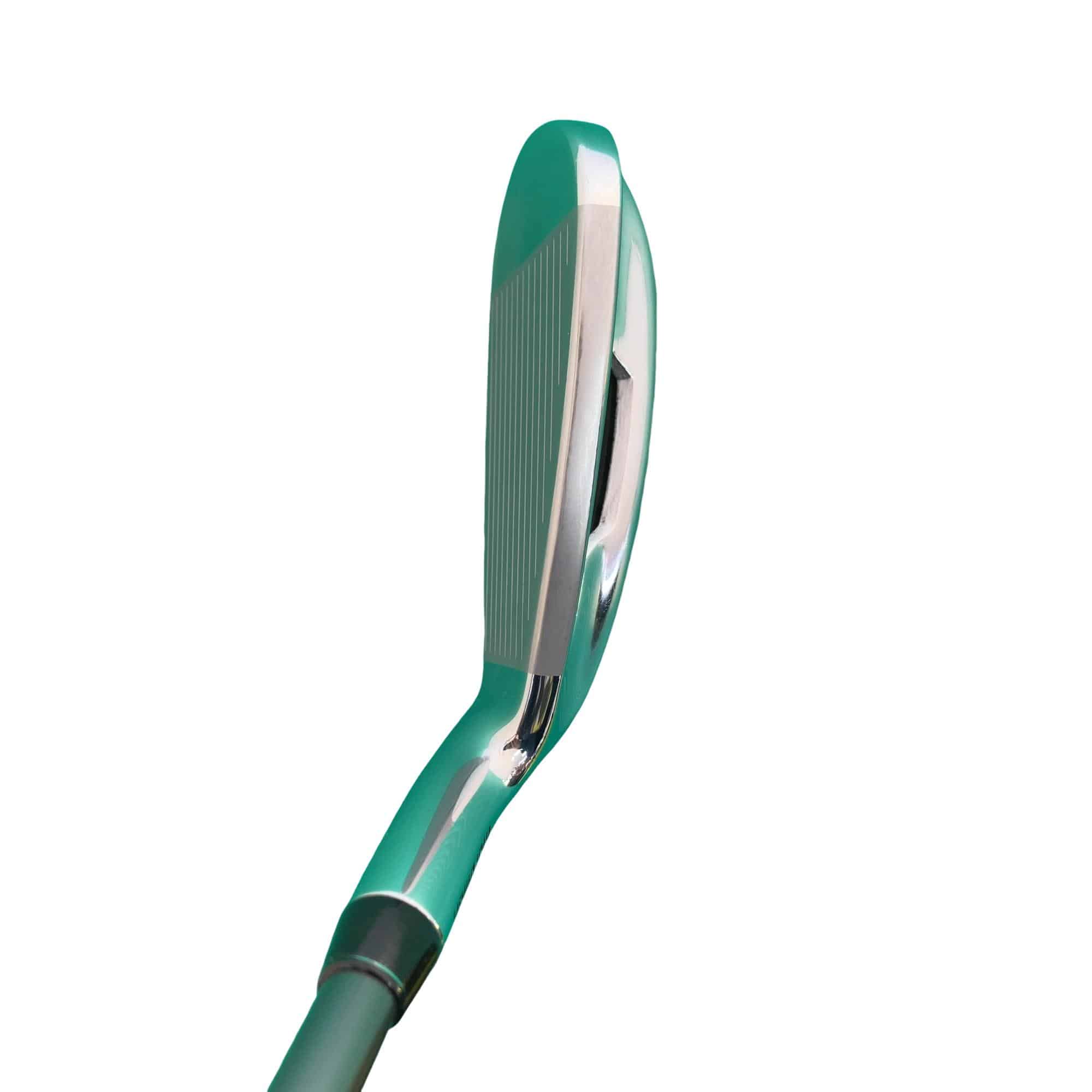 �c�`�m�f�`�m�@�V�@�T�r�i���{���F�T�{�Z�b�g�j