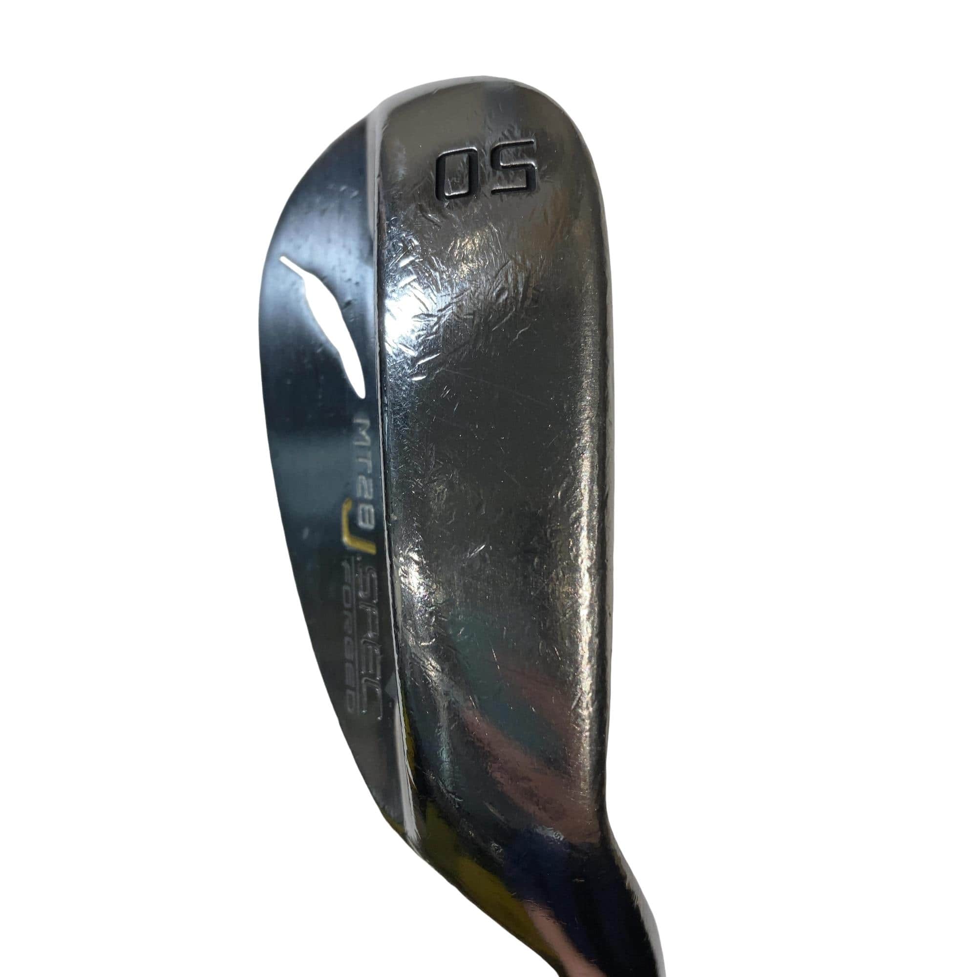 �l�s�|�Q�W�@�i�D�r�o�d�b�@�T�O°