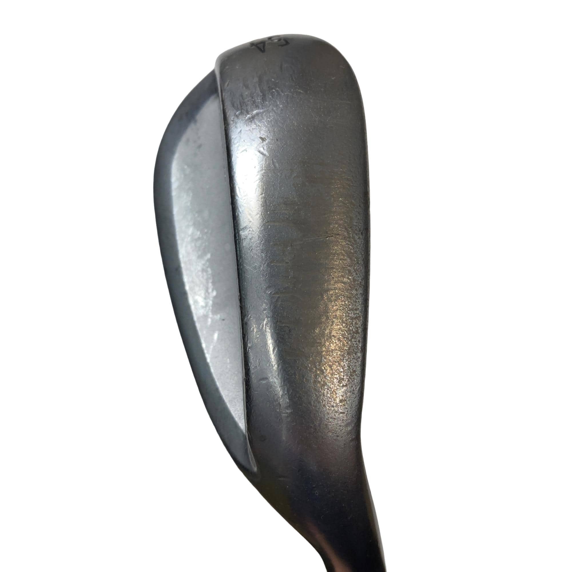 �o�h�m�f�@�f�k�h�c�d�@�Q�D�O�@�T�S°�^�P�Q°�@�r�r