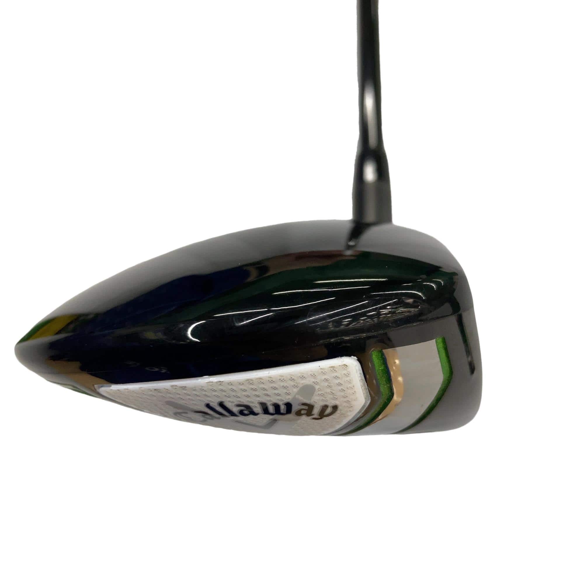 �d�o�h�b�@�r�o�d�d�c�@�R�v