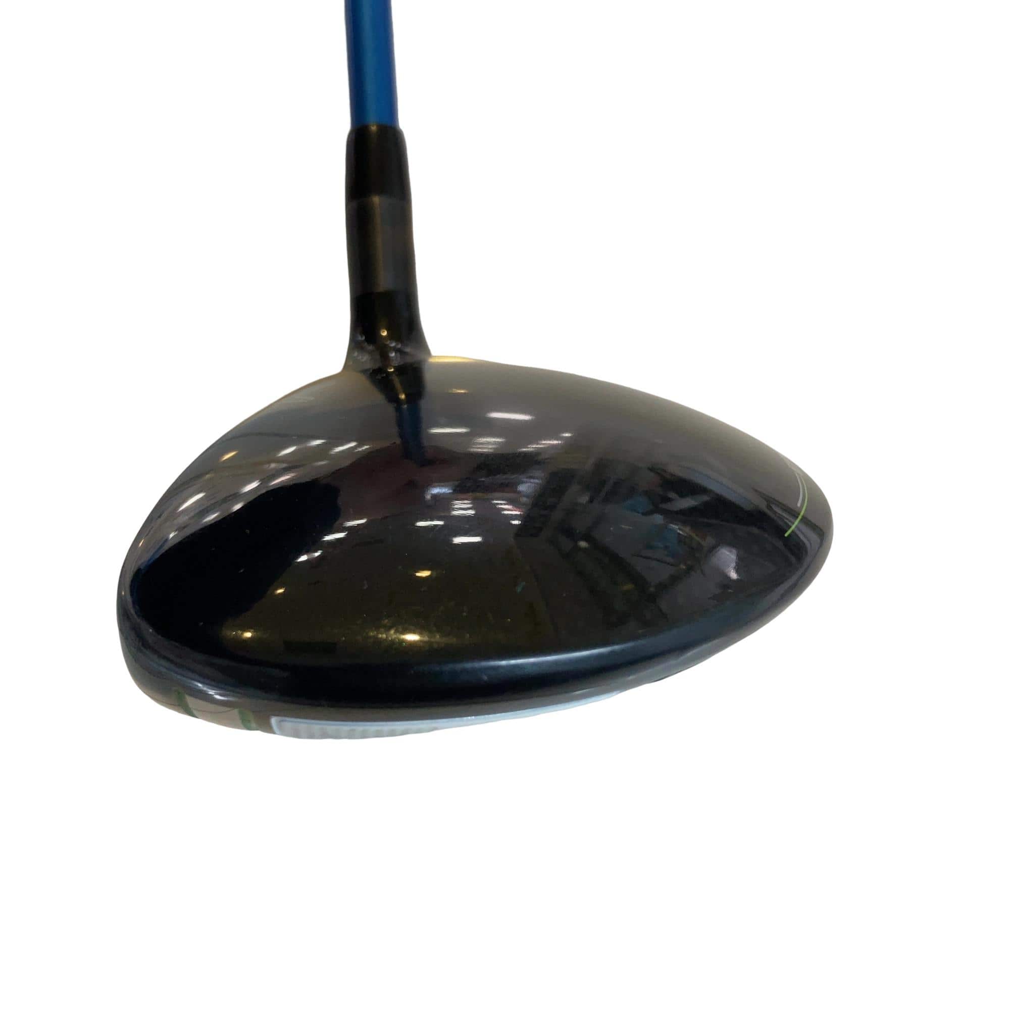 �d�o�h�b�@�l�`�w�@�@�T�v�@���t�e�B