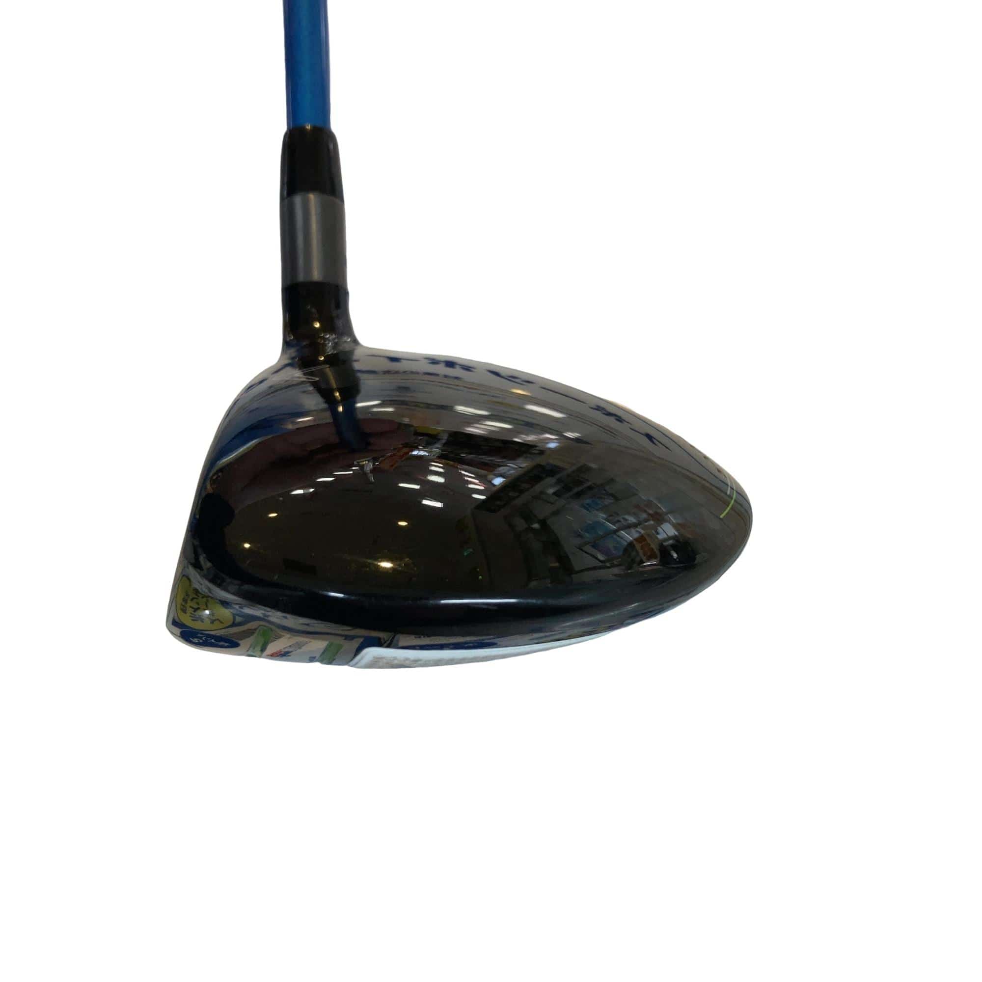 �d�o�h�b�@�l�`�w�@�@�V�v�@���t�e�B