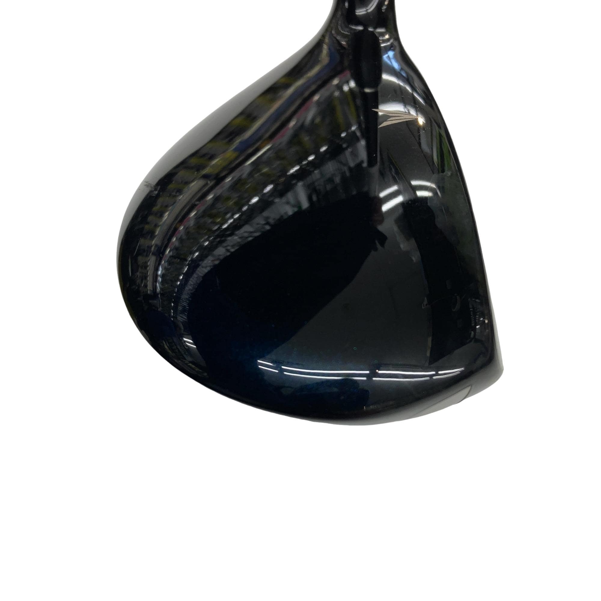 �w�w�h�n�i�Q�O�P�O�j�@�t�U