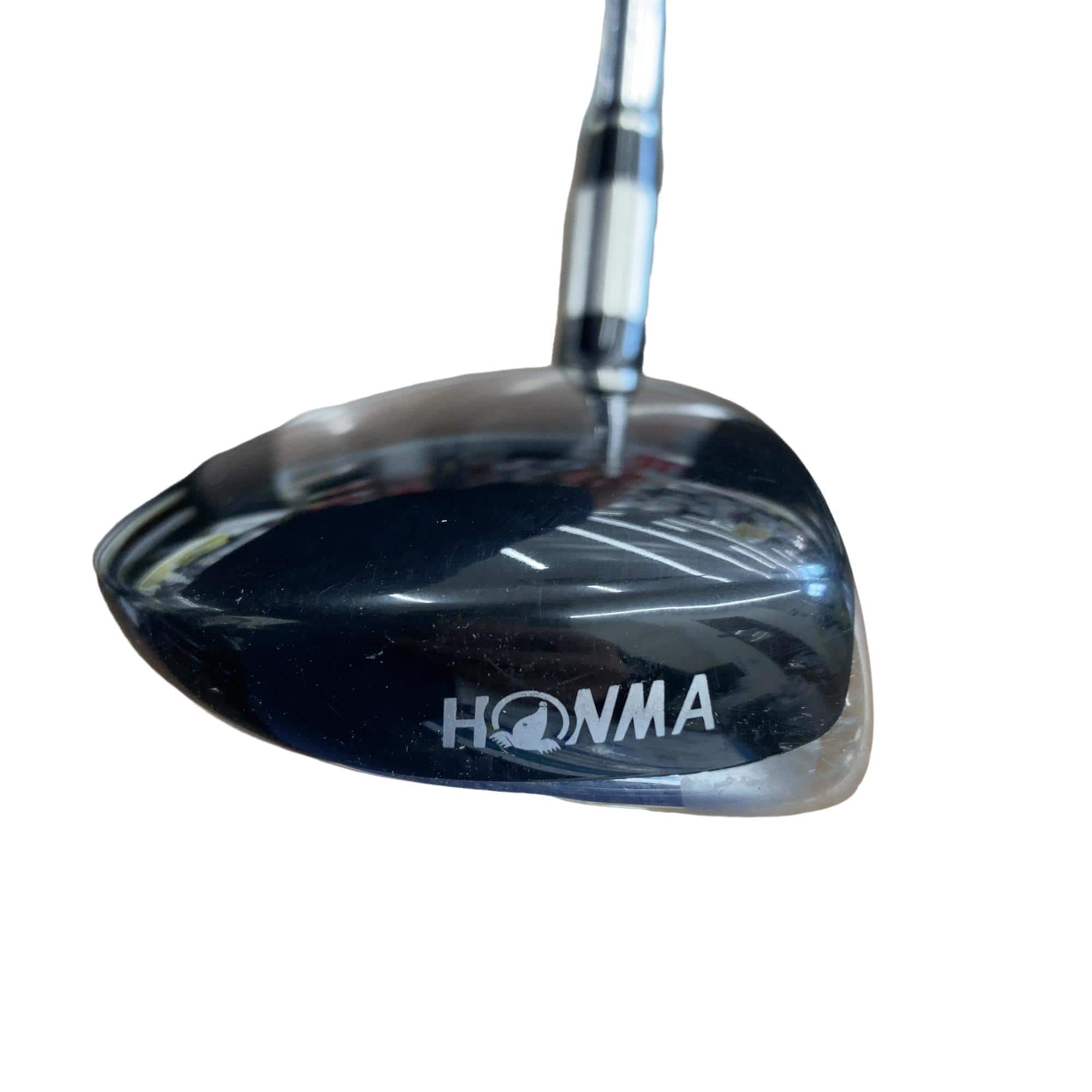 �s�n�t�q�@�v�n�q�k�c�@�s�v�V�Q�V�@�Q�Q°