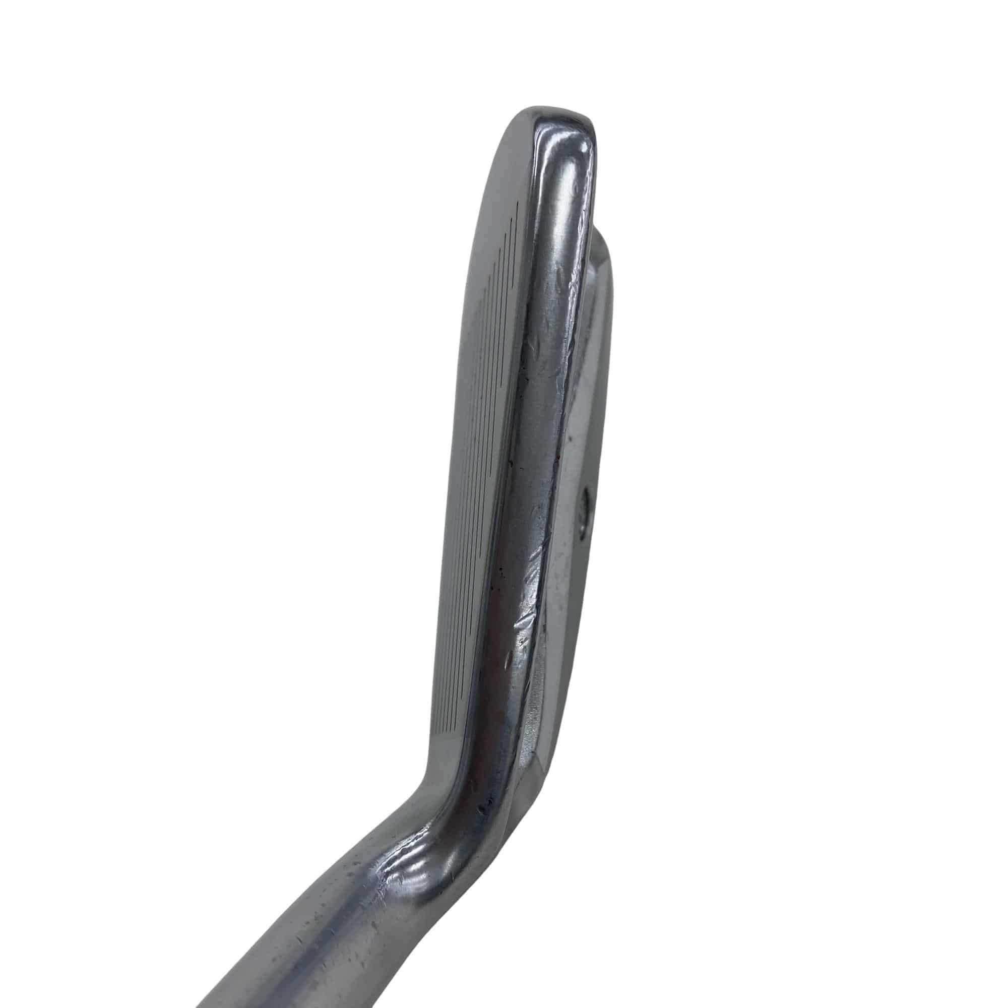 �s�n�t�q�@�v�n�q�k�c�@�s�v�V�P�V�o�@�e�n�q�f�d�c�@�@�U�r�i���{���F�U�{�Z�b�g�j