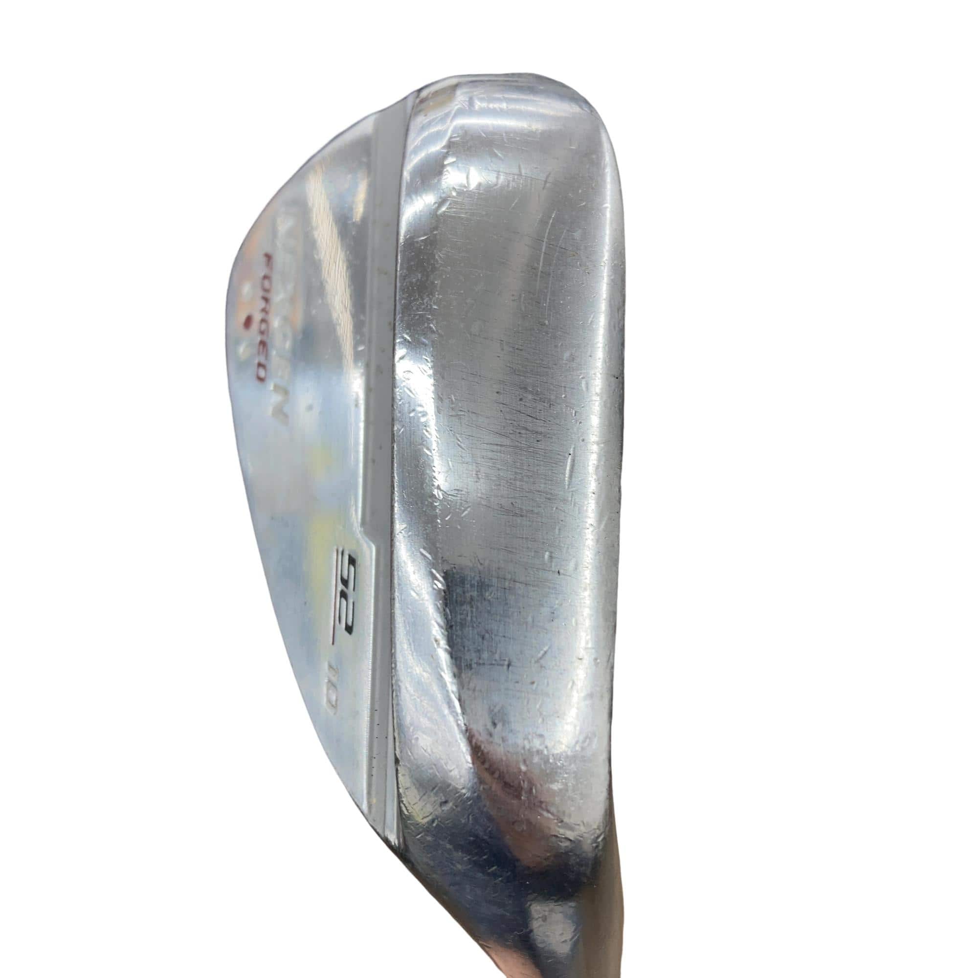 �m�d�w�f�d�m�@�e�n�q�f�d�c�@�v�d�c�f�d�@�T�Q°�^�P�O°