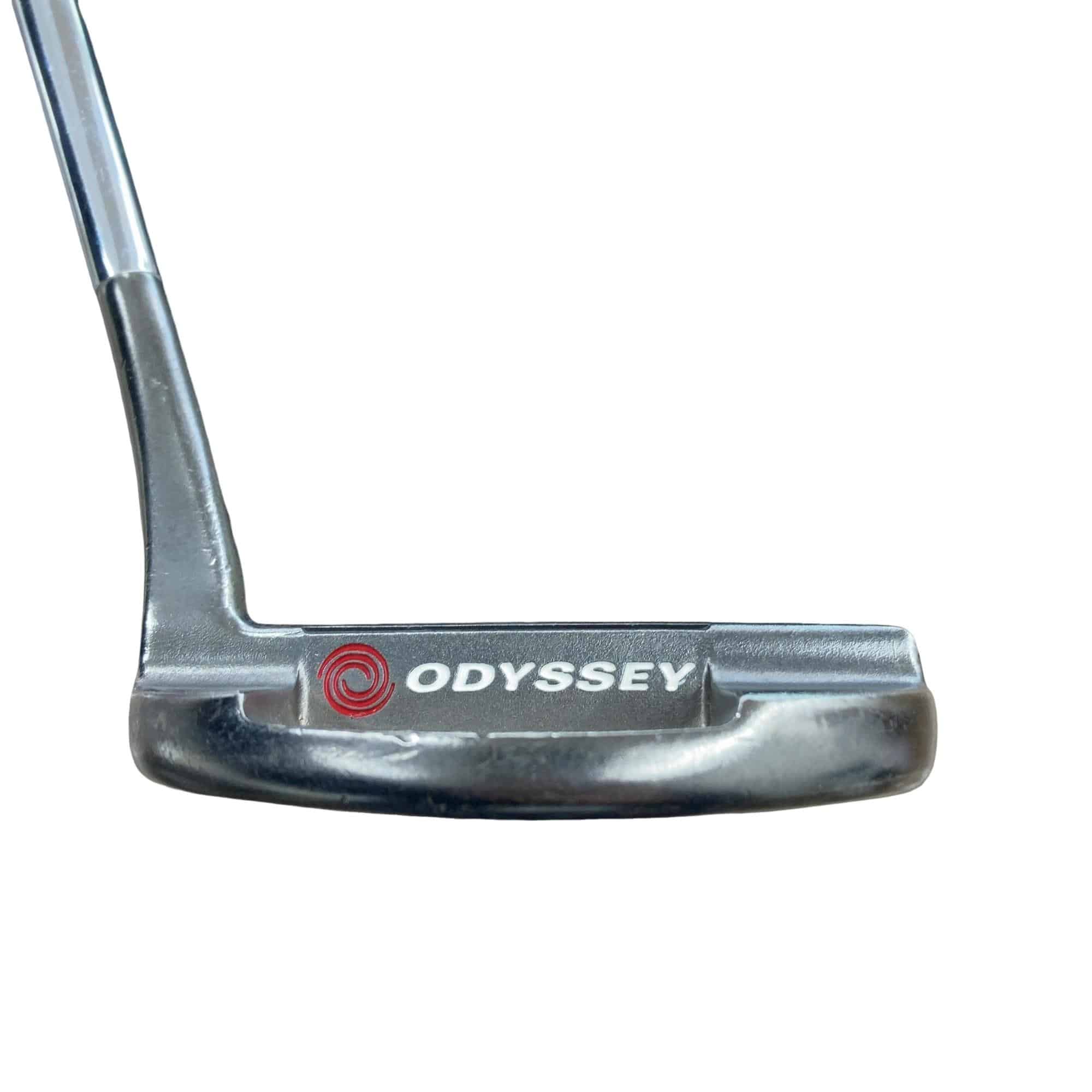 �v�g�h�s�d�@�h�b�d�@���X�@�R�R�C���`