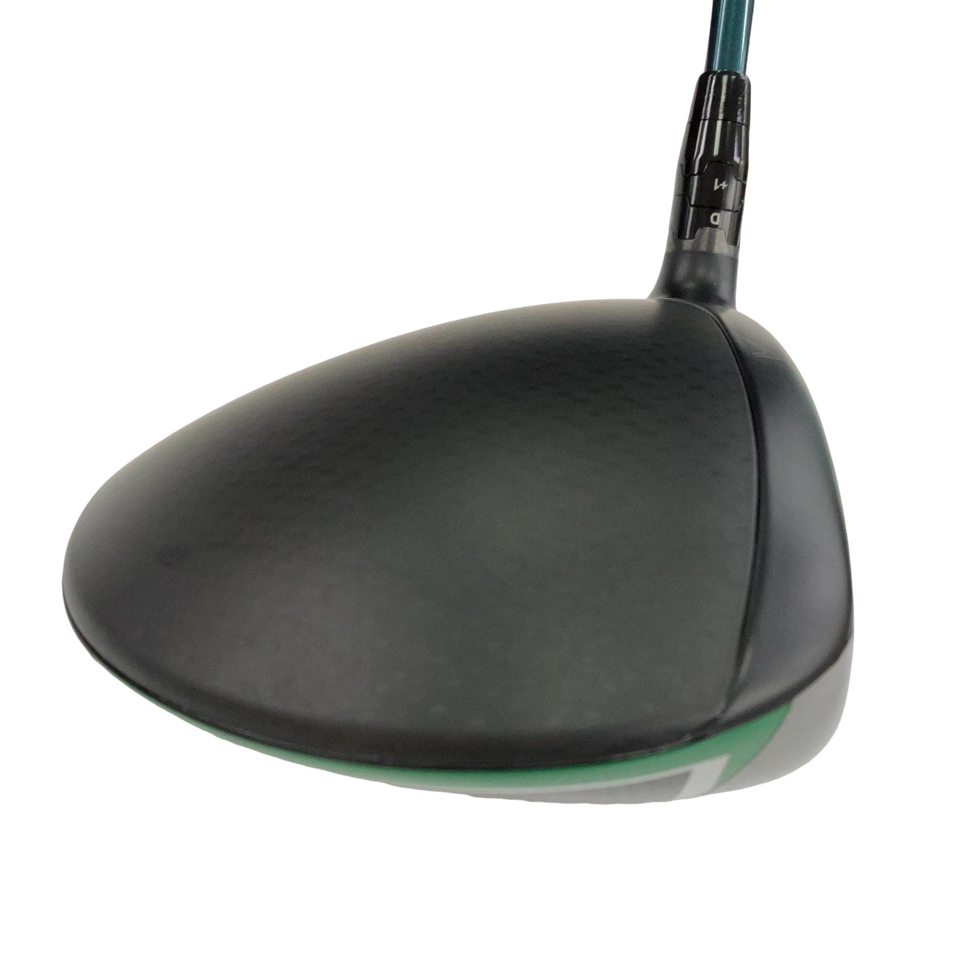 �d�k�x�s�d�@�w�@�P�O�D�T°