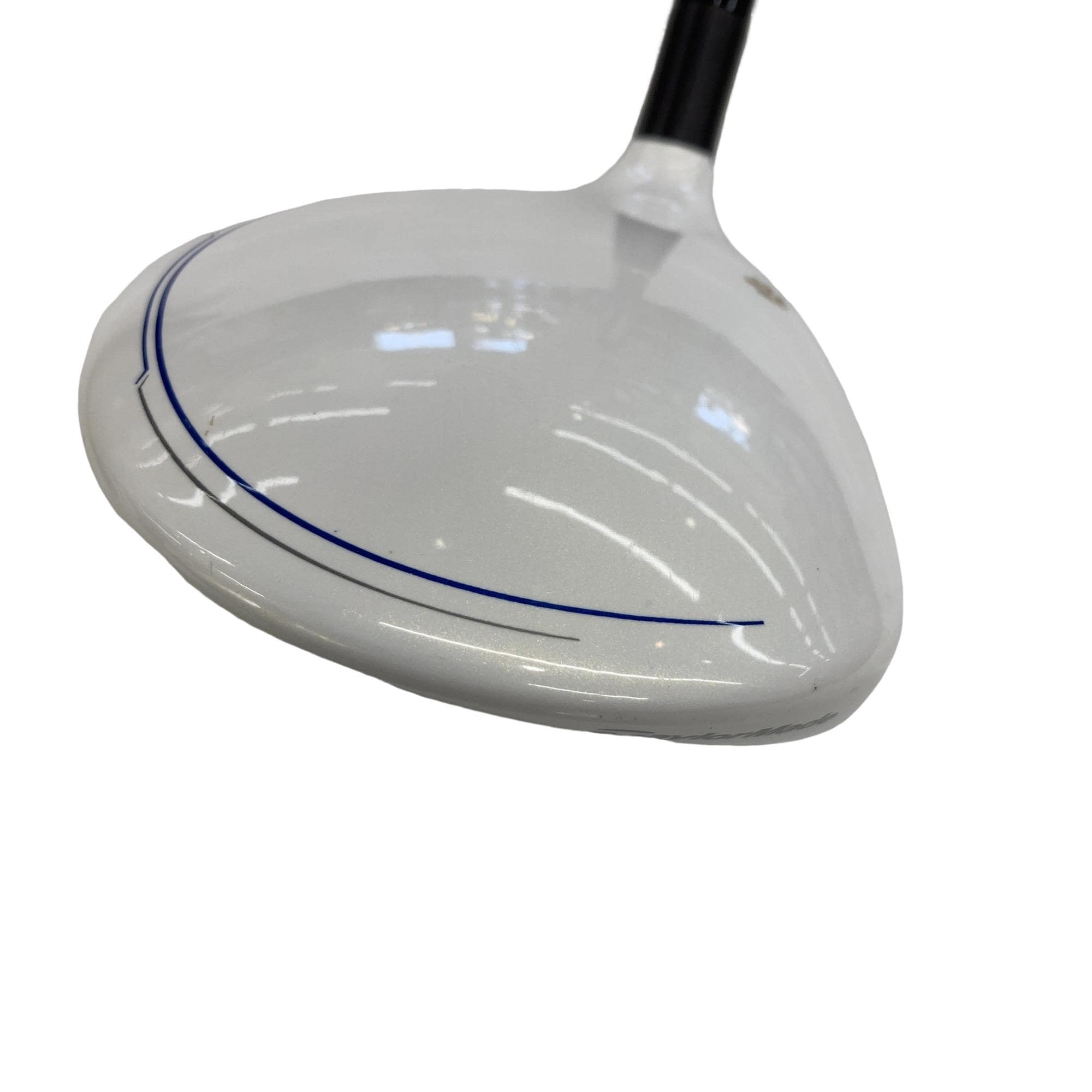 �f�k�n�h�q�d�@�e�i�Q�O�P�U�j�@�R�v