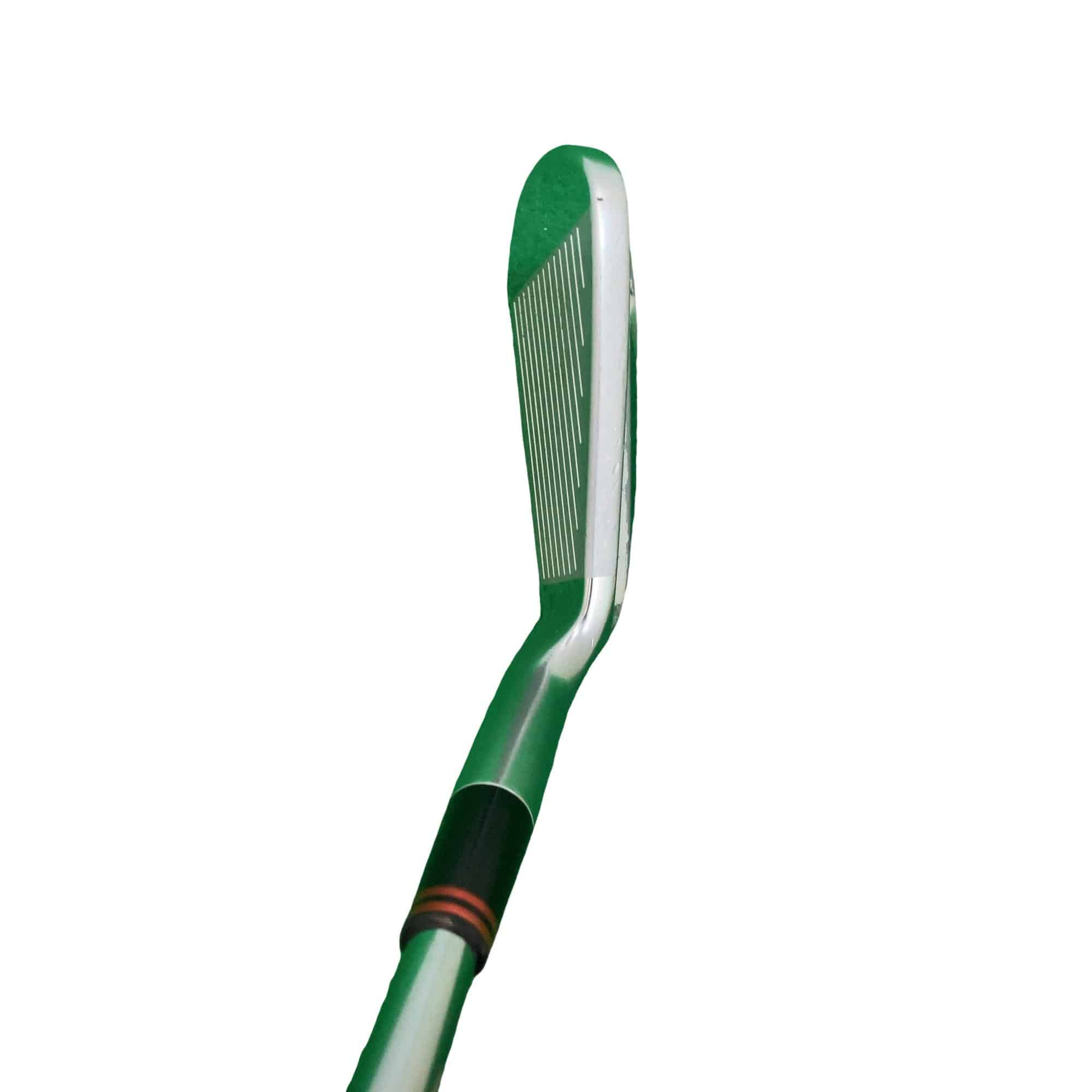 �r�q�h�w�n�m�@�y�w�T�@����i���b�h�j�@�U�r�i���{���F�U�{�Z�b�g�j