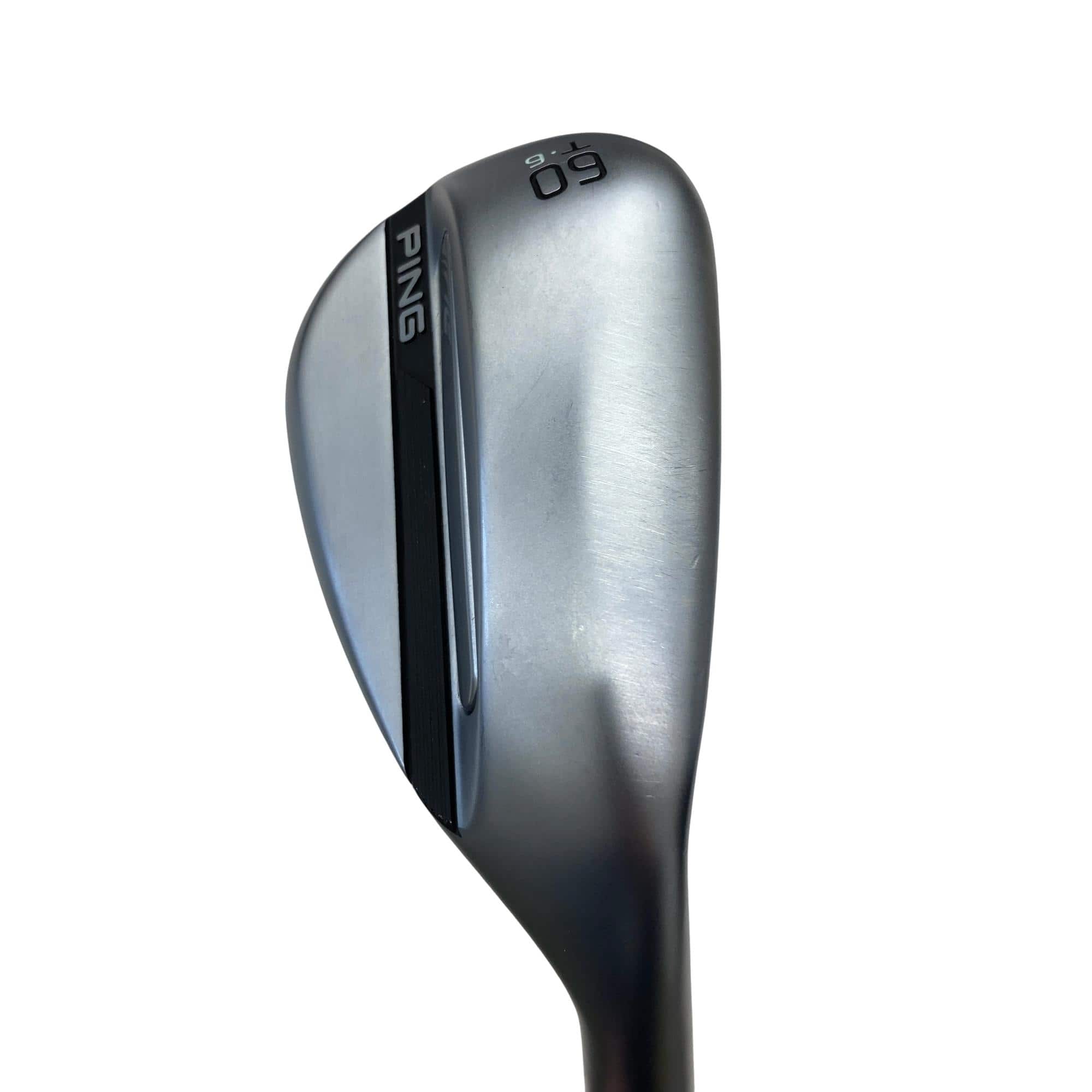 �o�h�m�f�@���Q�T�X�@�U�O°�^�O�U°�@�s