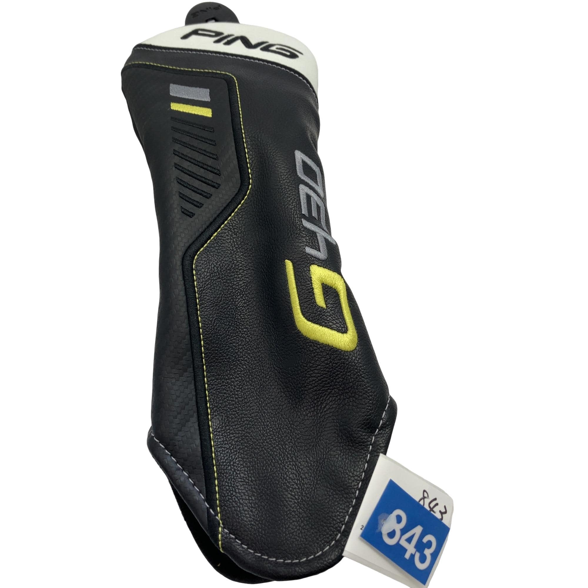 �f�S�R�O�@�l�`�w�@�V�v