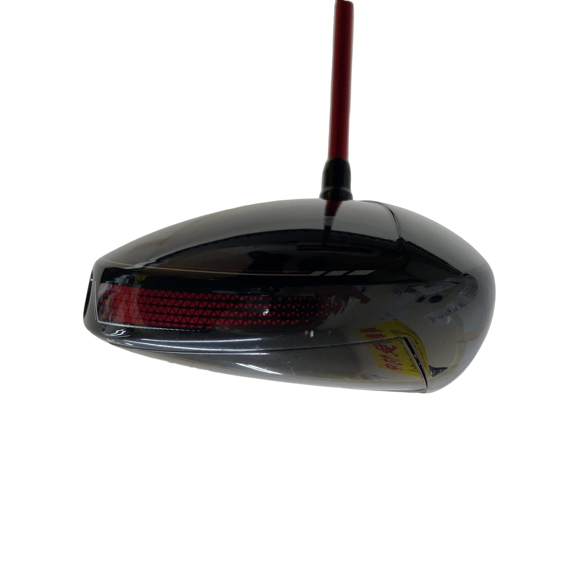 �d�y�n�m�d�@�f�s�@�S�T�O�i�Q�O�Q�Q�j�@�@�X°